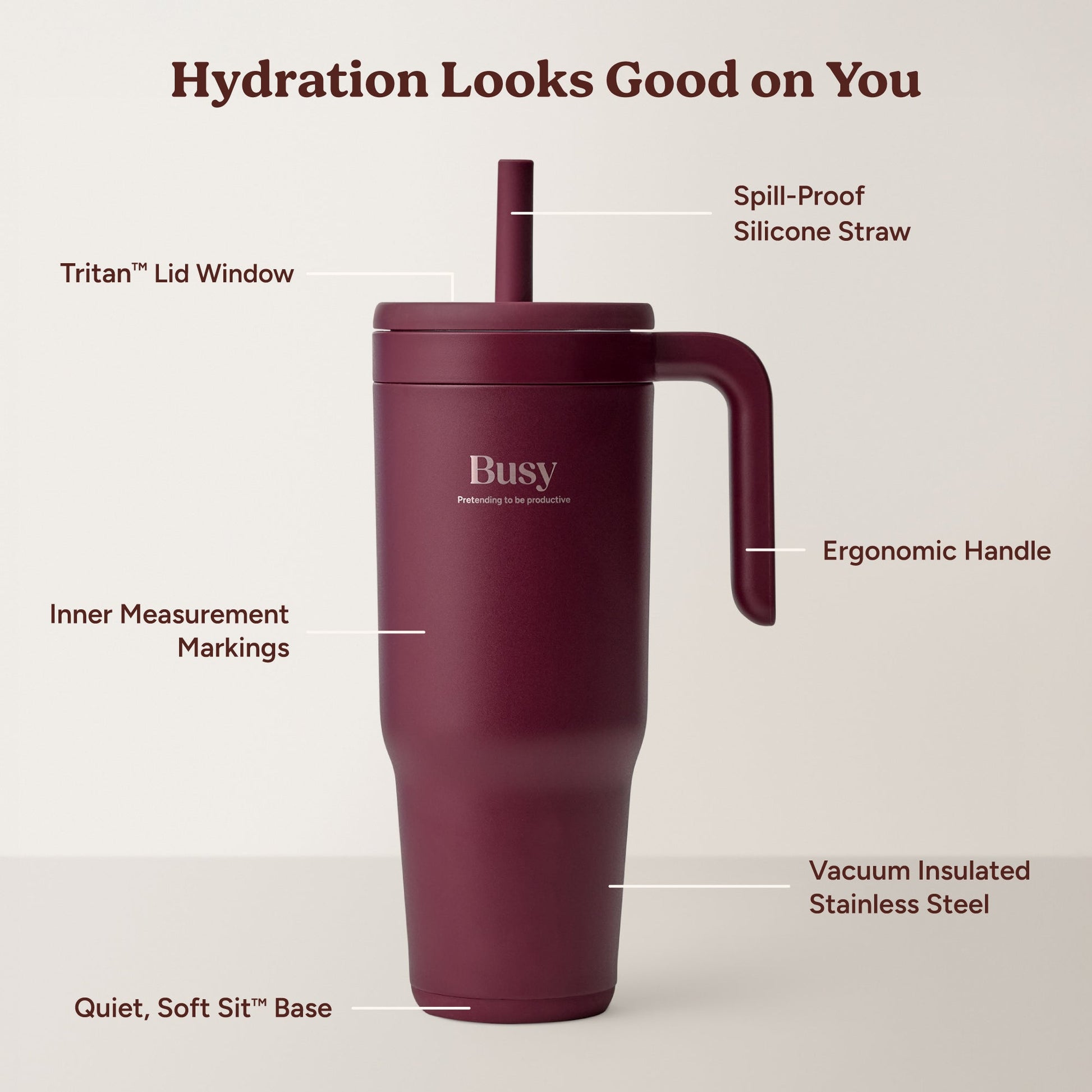 chiller-40-oz-p6 Chiller_40oz_CheekyCherry-4_b0afedcc-ca45-486e-a0c2-a12994d8b150.jpg