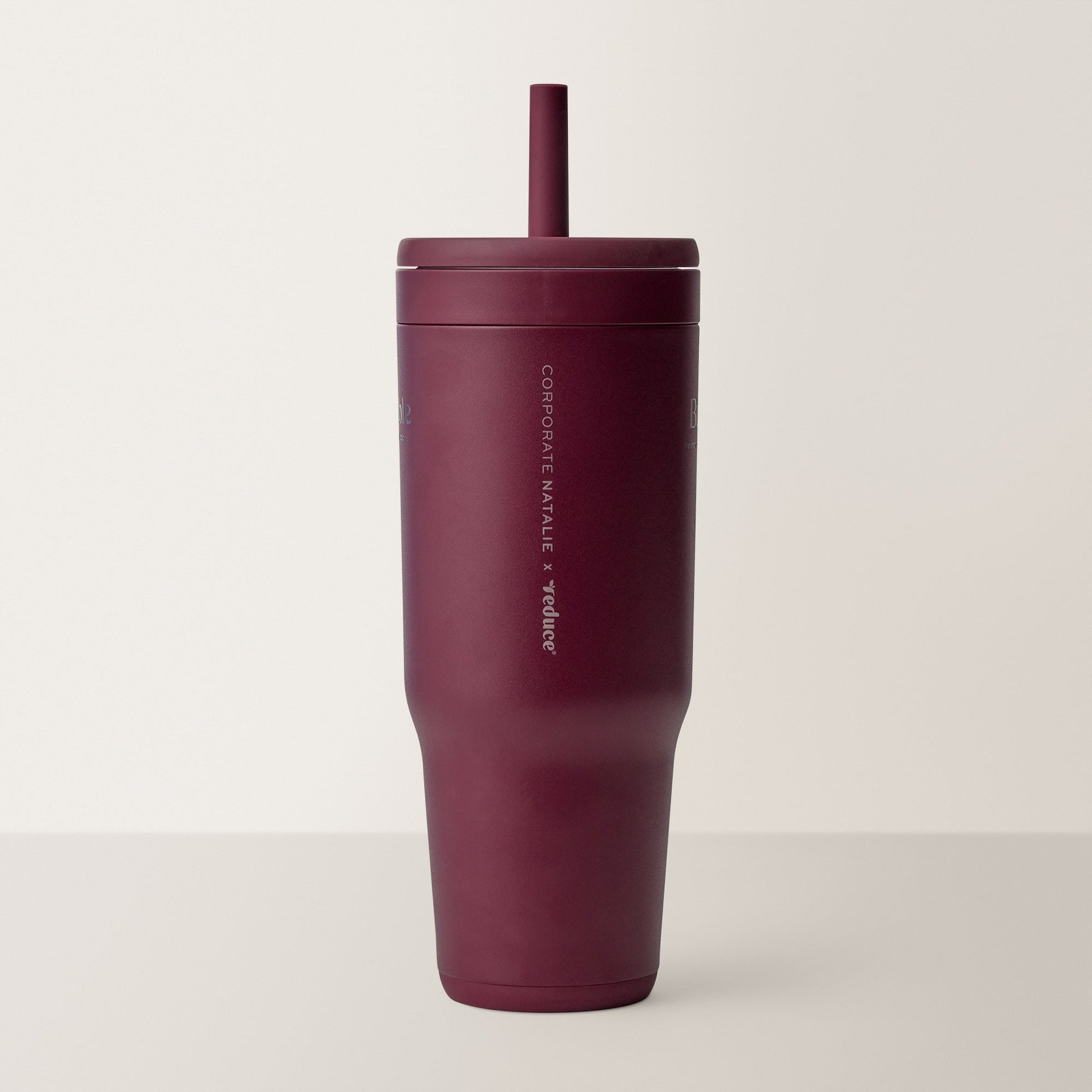 chiller-40-oz-p6 Chiller_40oz_CheekyCherry-9_fcf81ac2-173c-4f82-b0cb-26ed1d839225.jpg