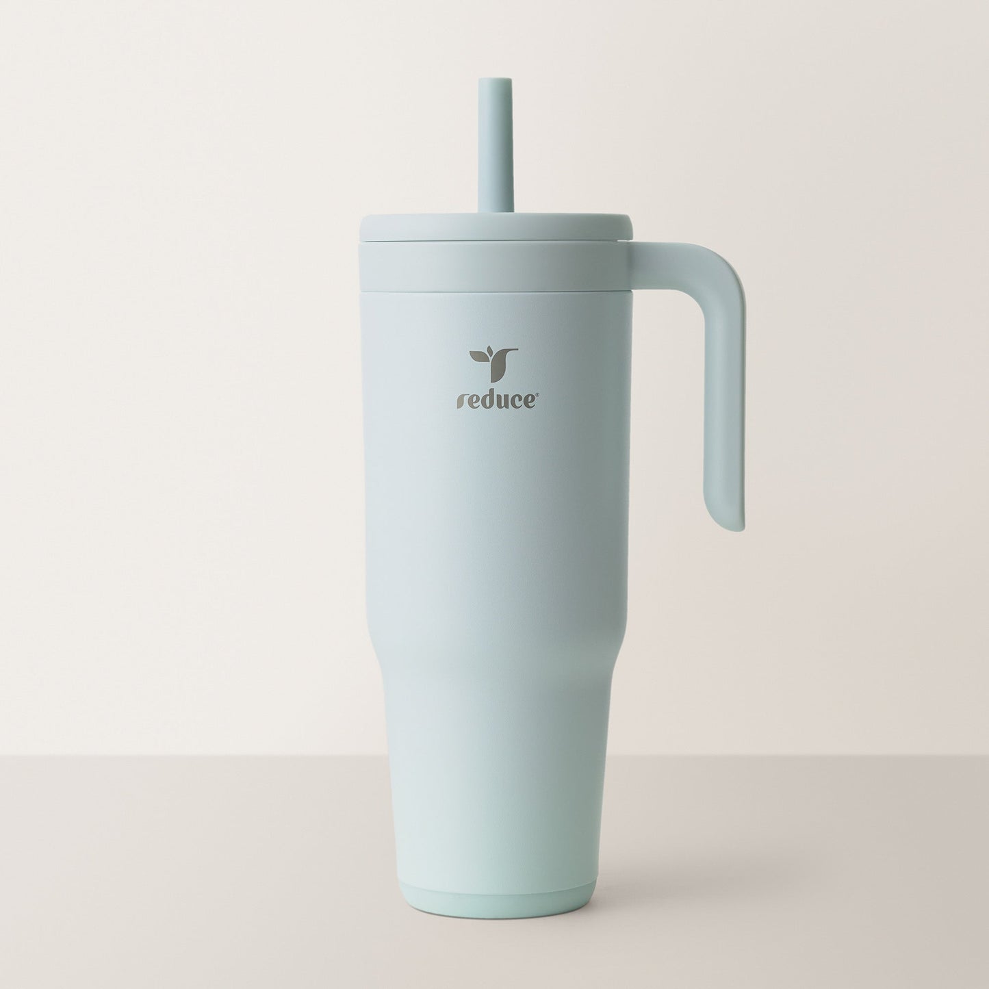chiller-40-oz-p6 Chiller_40oz_CrispMint-1.jpg