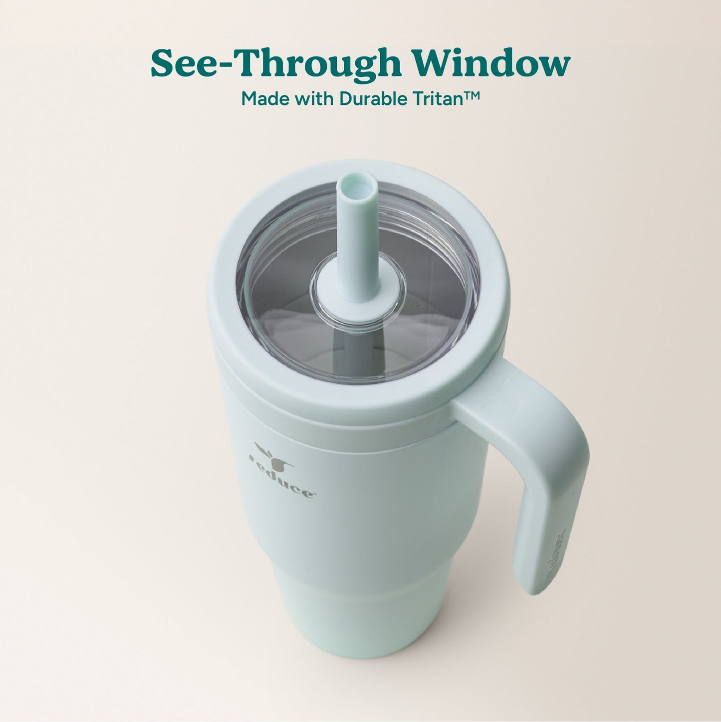 chiller-40-oz-p6 Chiller_40oz_CrispMint_PDP_Infographic_3-74.jpg
