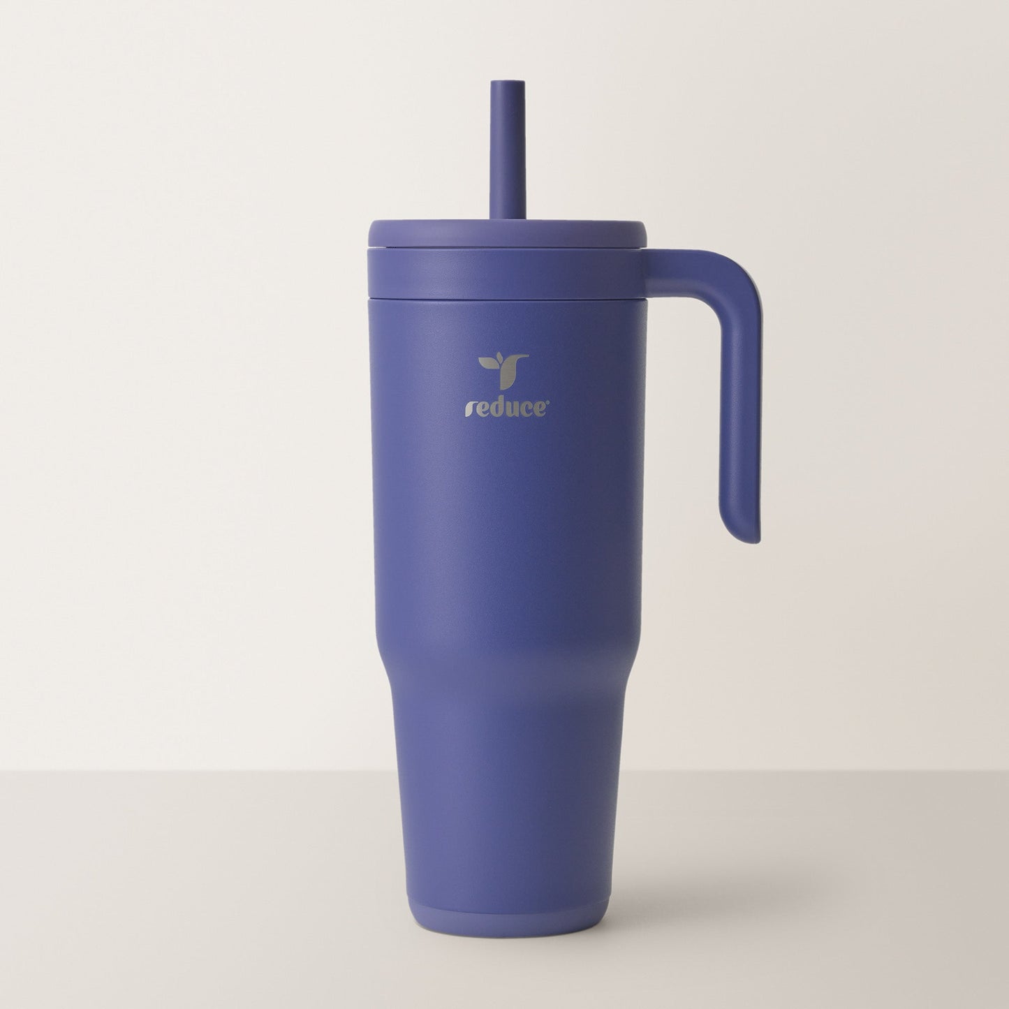 chiller-40-oz-p6 Chiller_40oz_FutureDusk-1.jpg