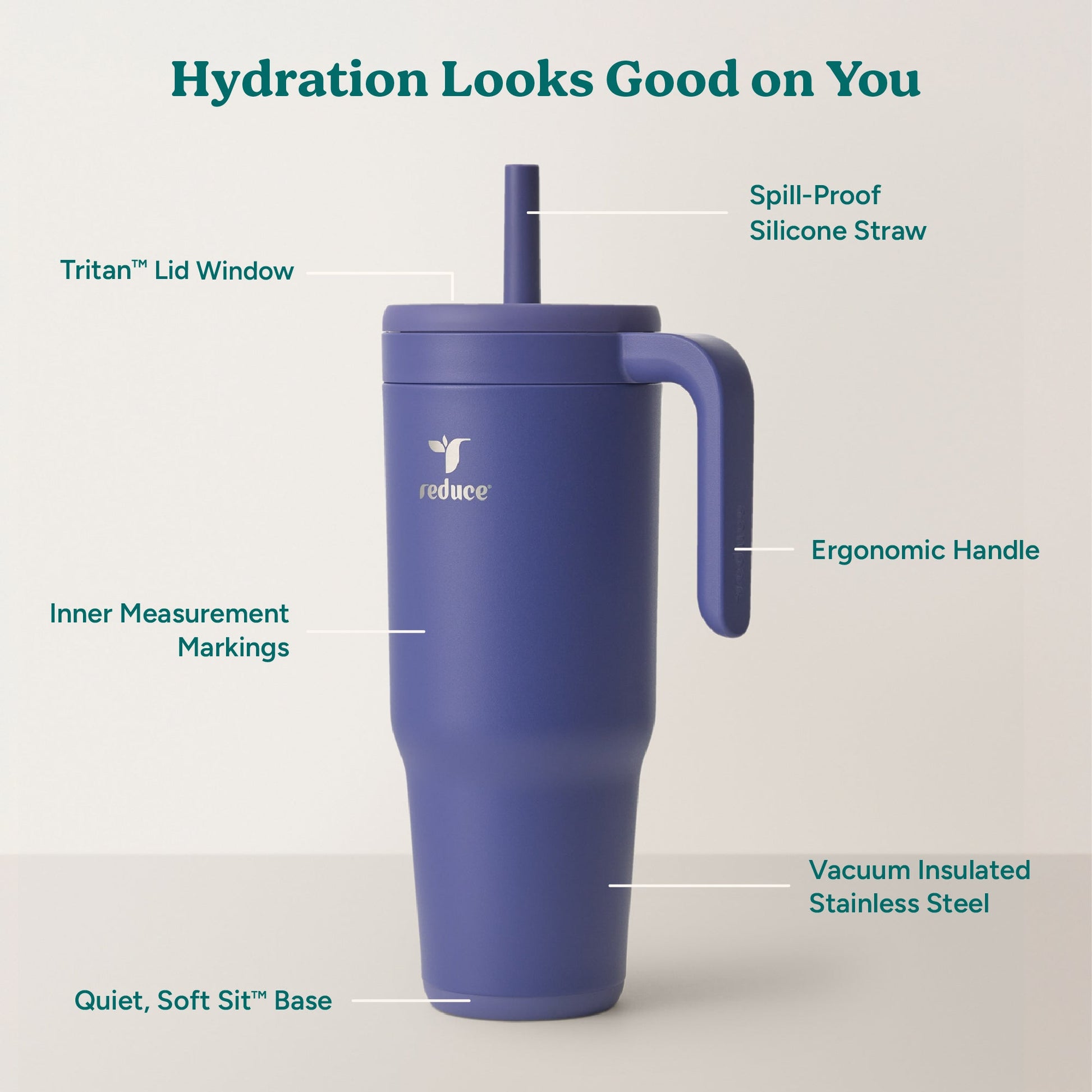 chiller-40-oz-p6 Chiller_40oz_FutureDusk_PDP_Infographic_2-87.jpg