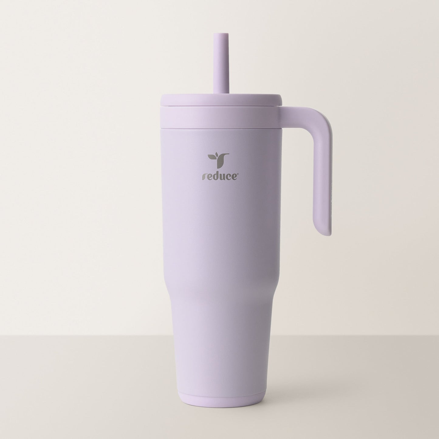 chiller-40-oz-p6 Chiller_40oz_GentleLavender-1.jpg