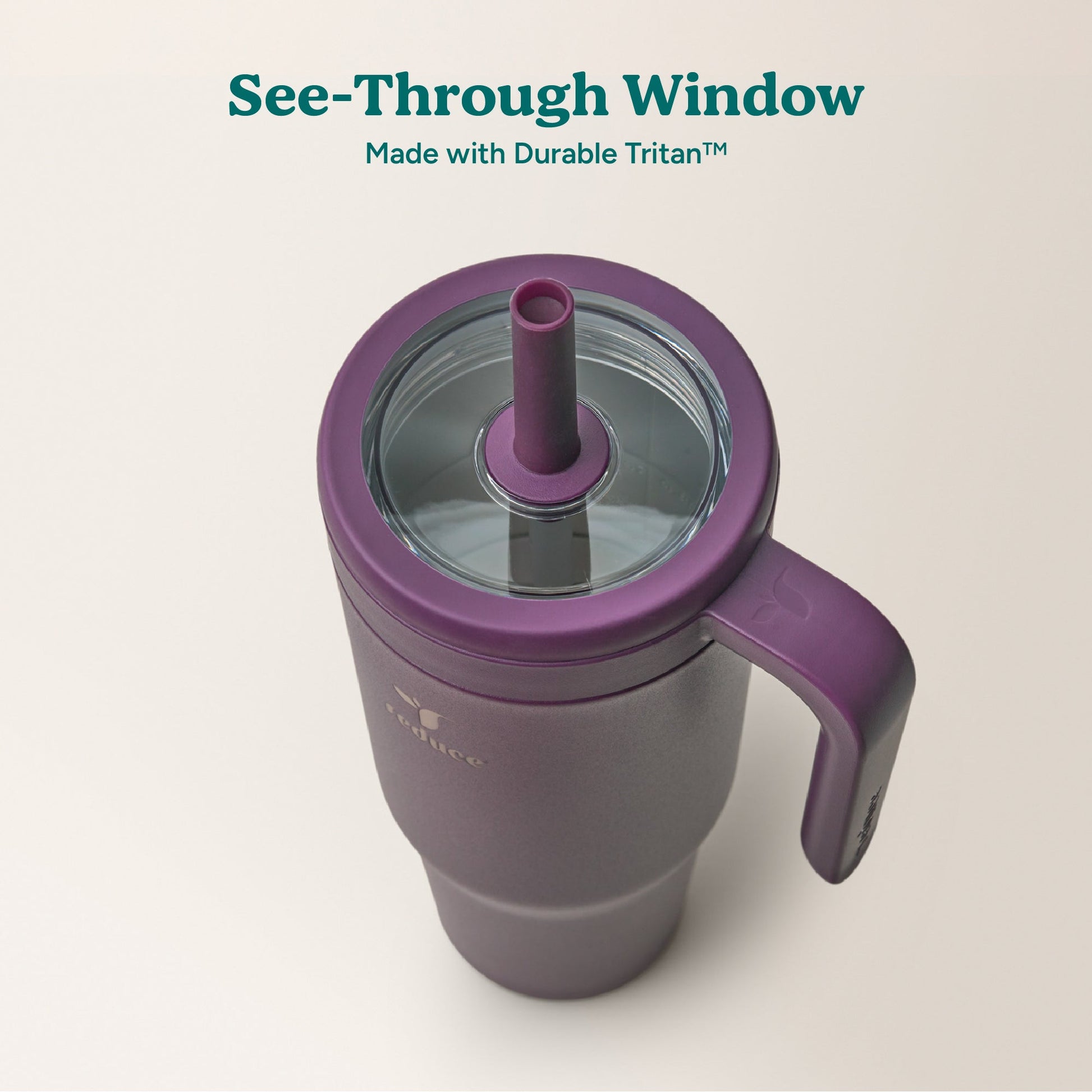 chiller-40-oz-p6 Chiller_40oz_MidnightPlum_PDP_Infographic_3-39.jpg