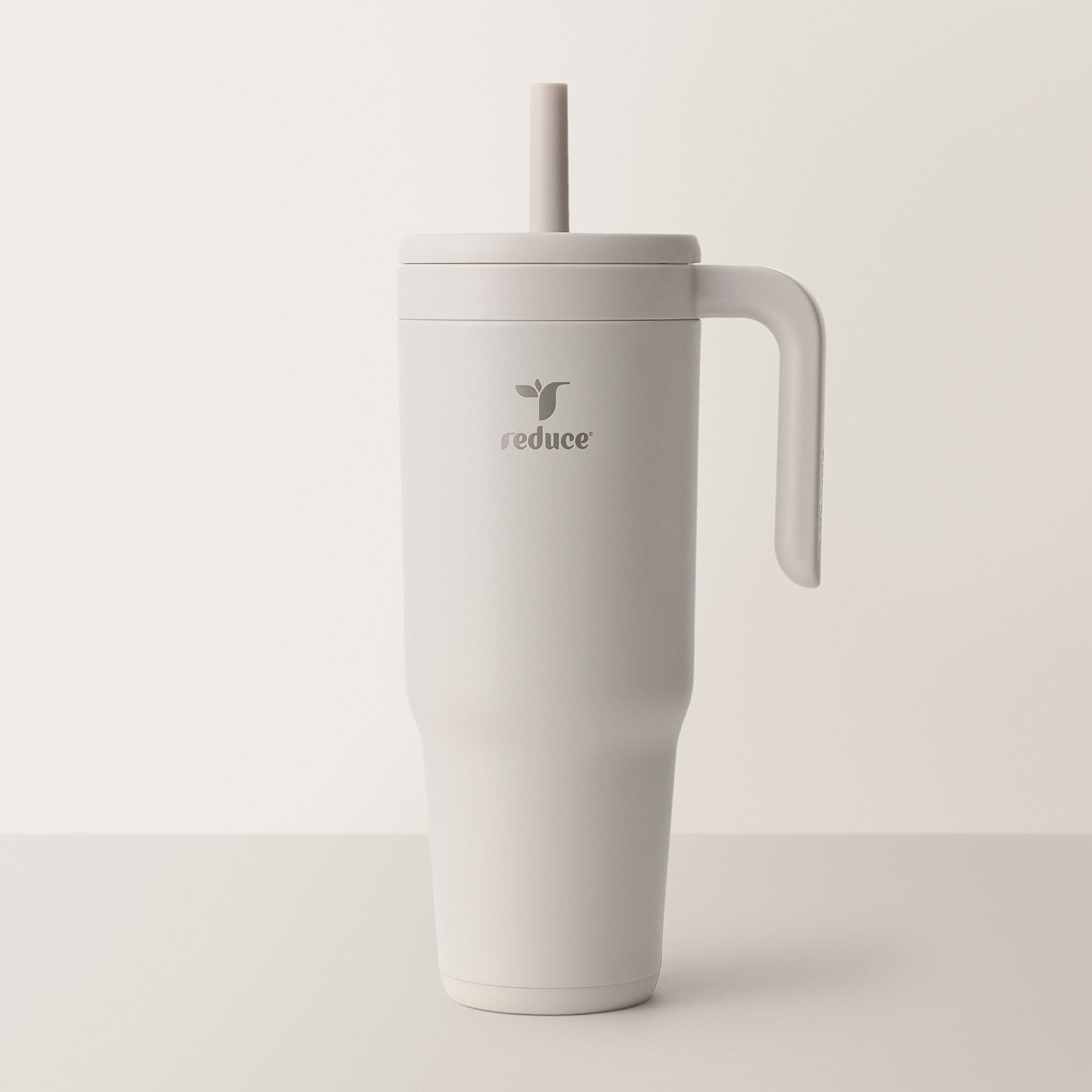 chiller-40-oz-p6 Chiller_40oz_Unbleached_PDP_Hero_Image.jpg