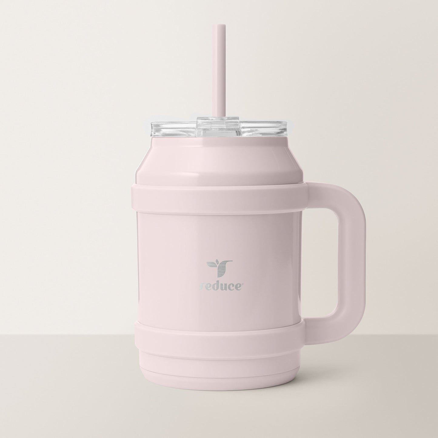 cold1-desktop-50-oz-m9 Cold1DeskMug_50oz_Cotton-1.jpg