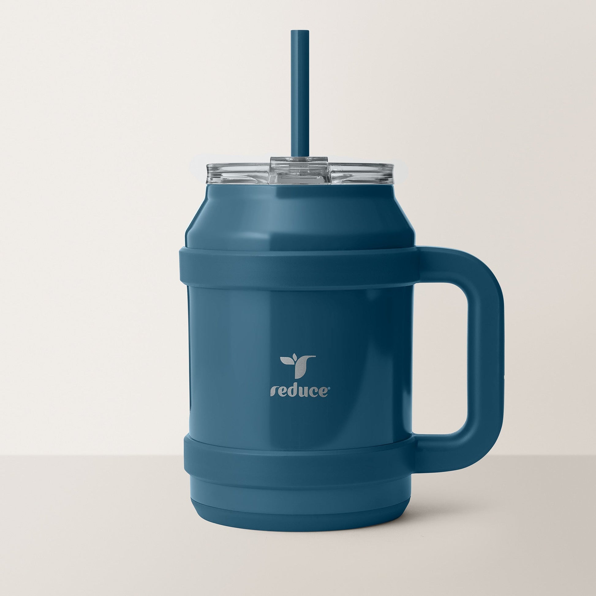 cold1-desktop-50-oz-m9 Cold1DeskMug_50oz_DarkWeb-1_dfa4ab7e-c78c-4eef-b80f-d0fb9654efd7.jpg