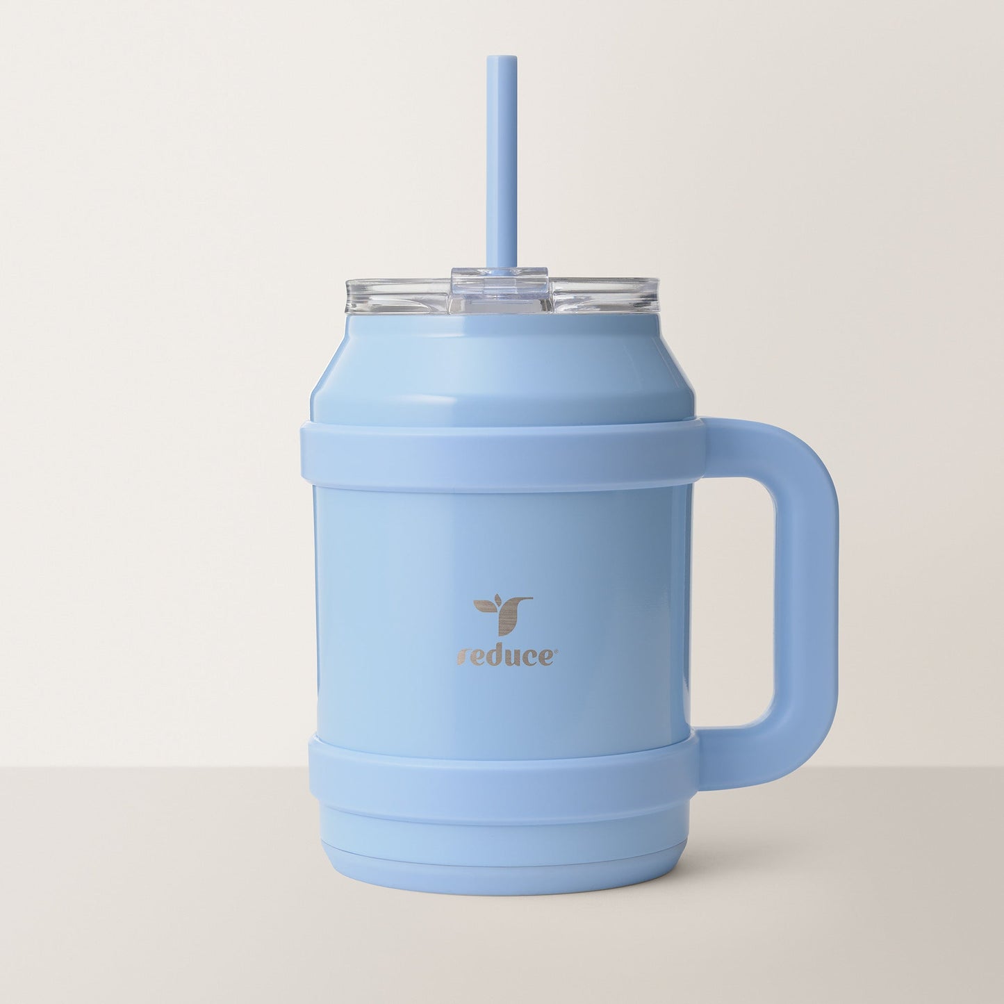 cold1-desktop-50-oz-m9 Cold1DeskMug_50oz_Glacier-1_f6ee68f4-67c3-4a09-84df-01dd76e8fcdb.jpg