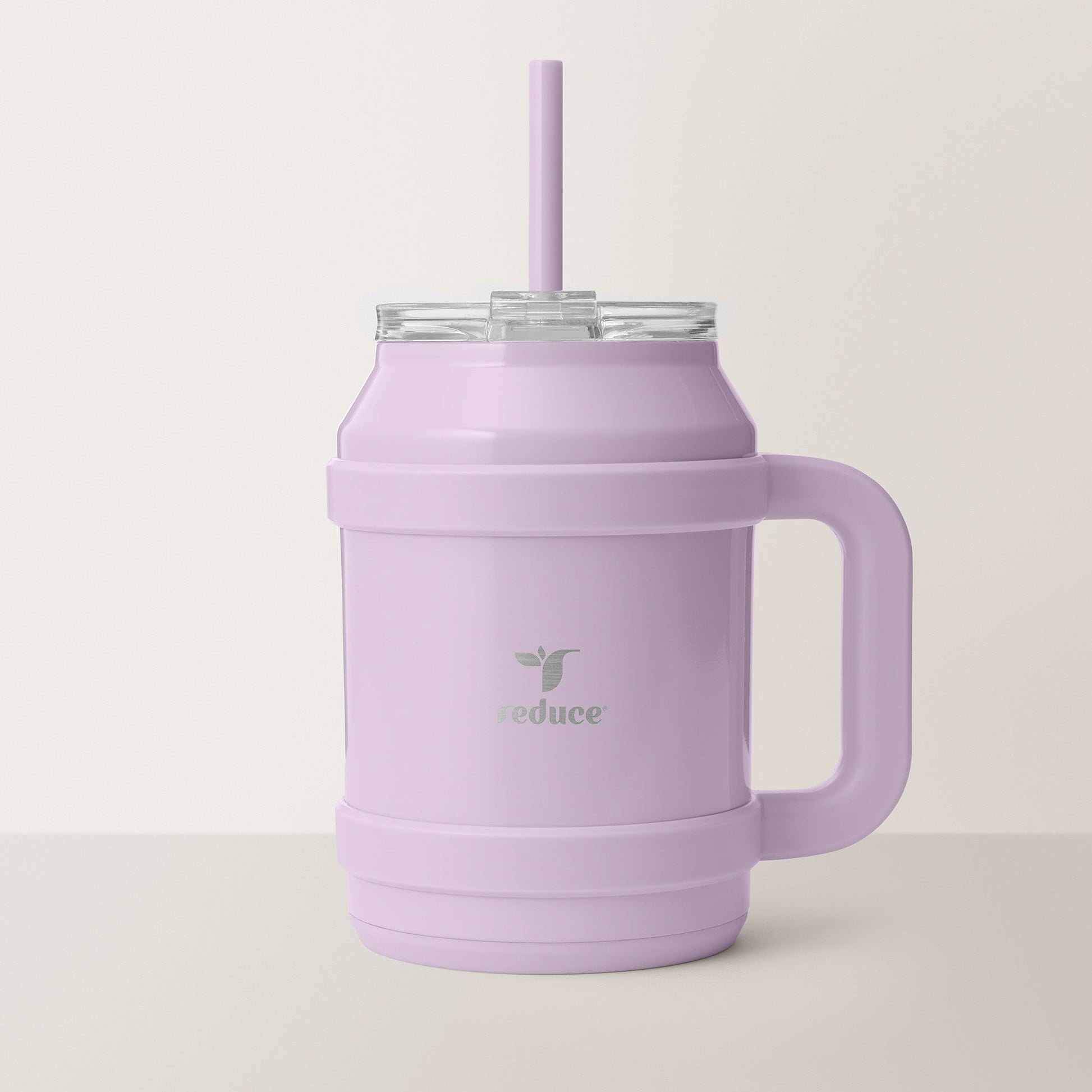 cold1-desktop-50-oz-m9 Cold1DeskMug_50oz_LilacBud-1_4d907403-a047-44fb-a800-969c879ce94c.jpg