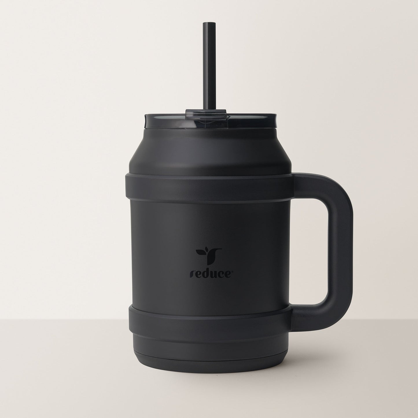 cold1-desktop-50-oz-m9 Cold1DeskMug_50oz_Phantom-1_fb234f31-18b2-4bb9-a21d-4e808e86bb10.jpg