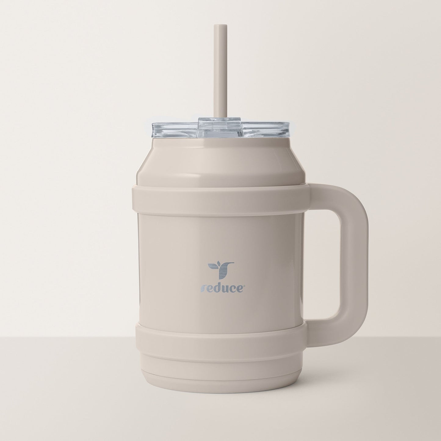 cold1-desktop-50-oz-m9 Cold1DeskMug_50oz_Sand-1_1ccdd4fb-1ff5-4c17-a27e-93fad7972379.jpg