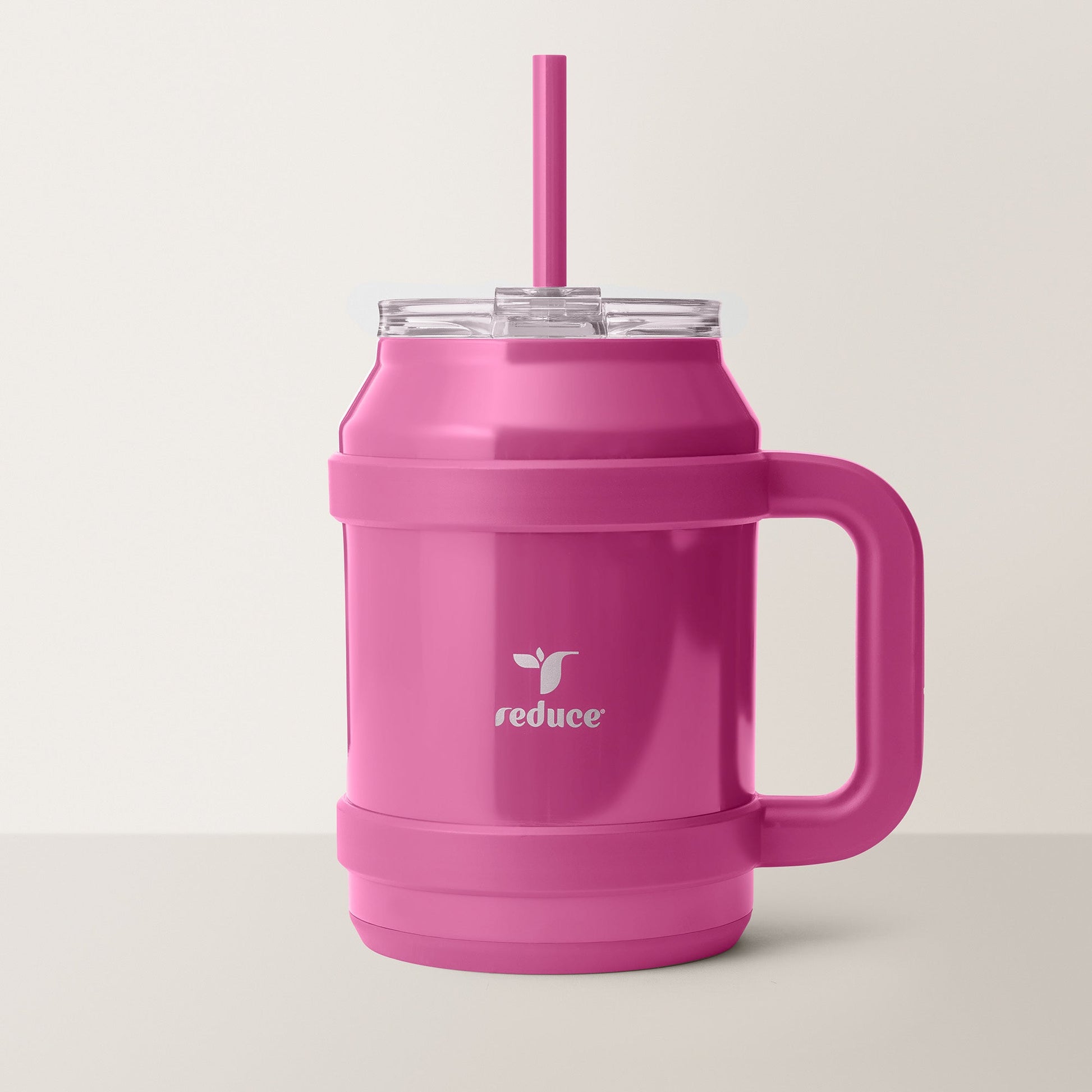 cold1-desktop-50-oz-m9 Cold1DeskMug_50oz_Sangria-1_f0f21aa6-27c7-42de-9de7-68717caa4680.jpg