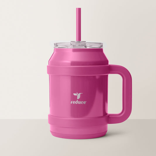 cold1-desktop-50-oz-m9 Cold1DeskMug_50oz_Sangria-1_f0f21aa6-27c7-42de-9de7-68717caa4680.jpg