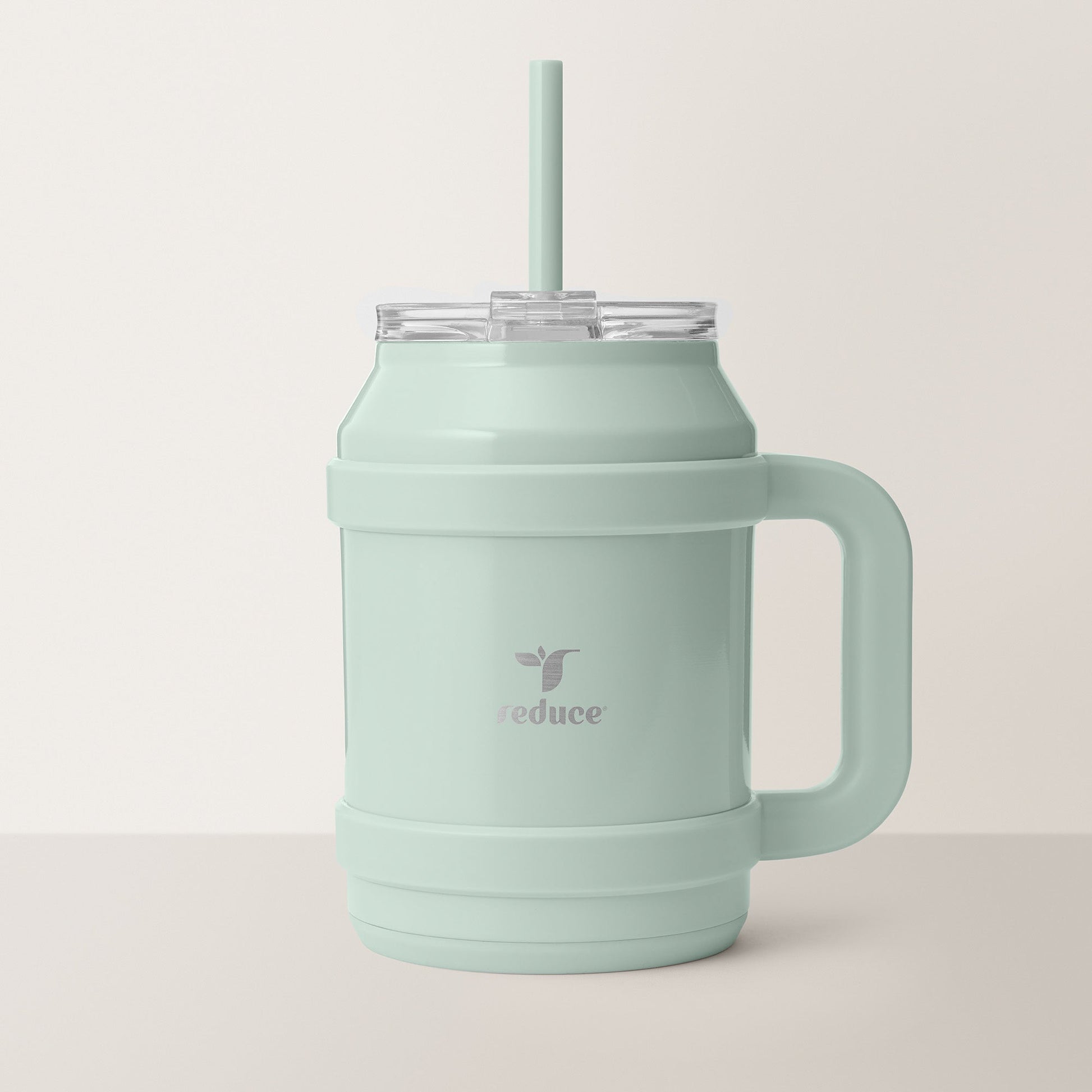 cold1-desktop-50-oz-m9 Cold1DeskMug_50oz_SeaGlass-1_6faaecbe-48d1-4703-a561-dc402c94e98c.jpg