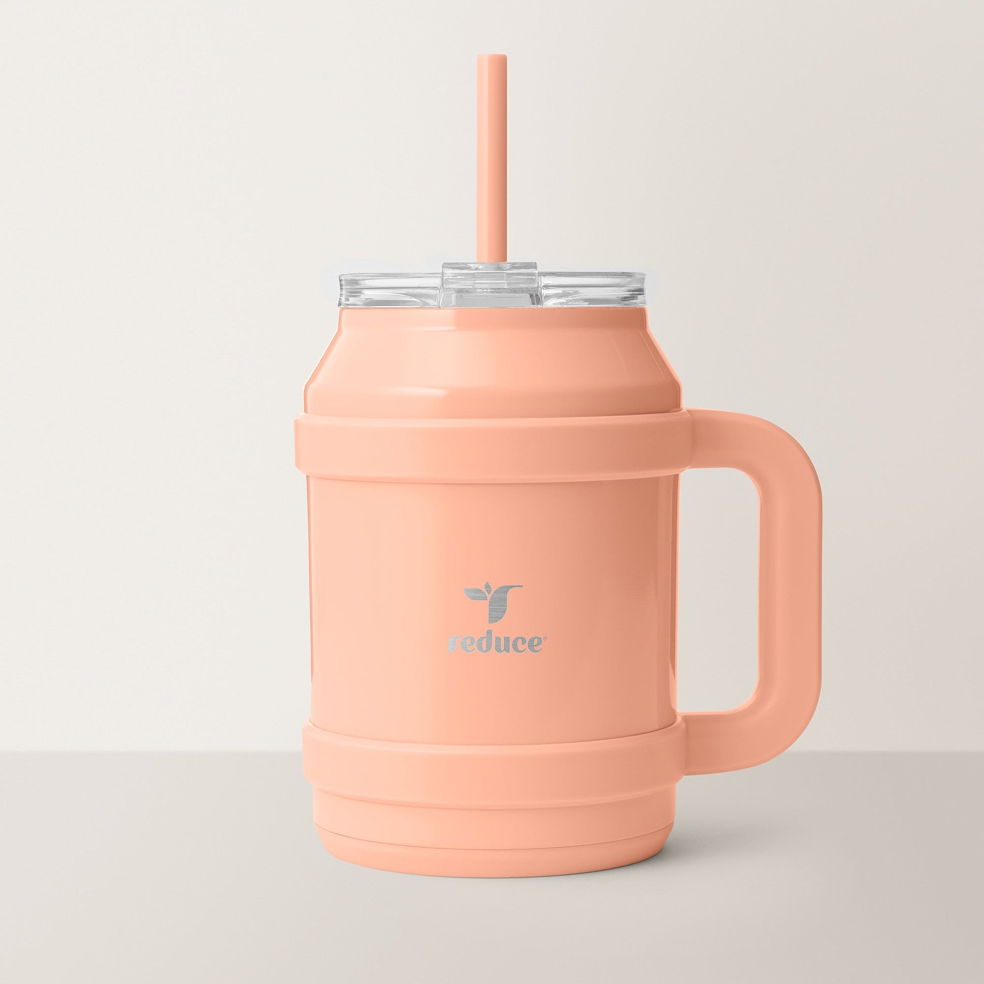 cold1-desktop-50-oz-m9 Cold1DeskMug_50oz_Sedona-1_6bf28fb8-a43b-44dc-a10e-cec5ea3abced.jpg