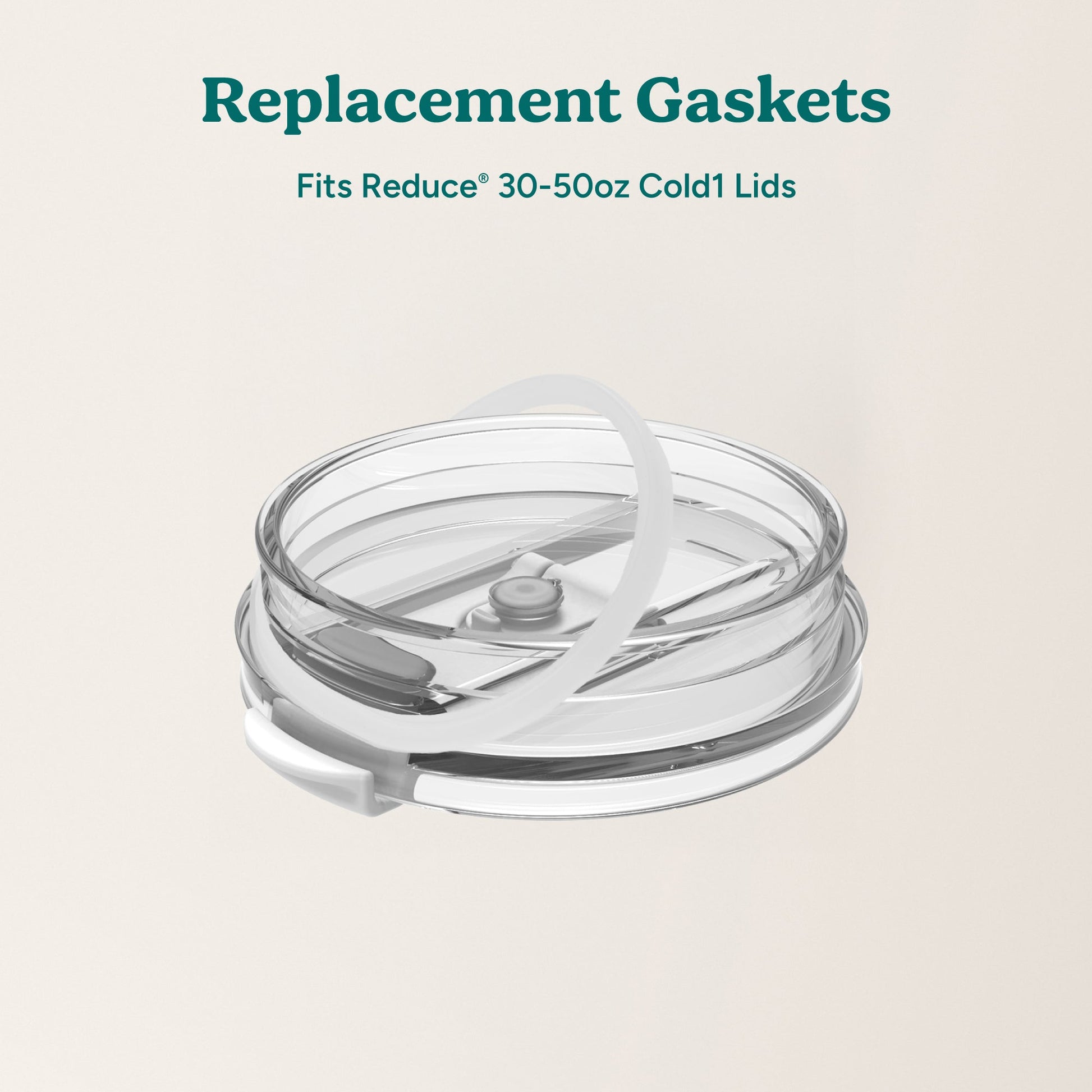 lid-gaskets-large-cold1-d4 Cold1Gaskets_LG_Replacement-2B_Clear.jpg
