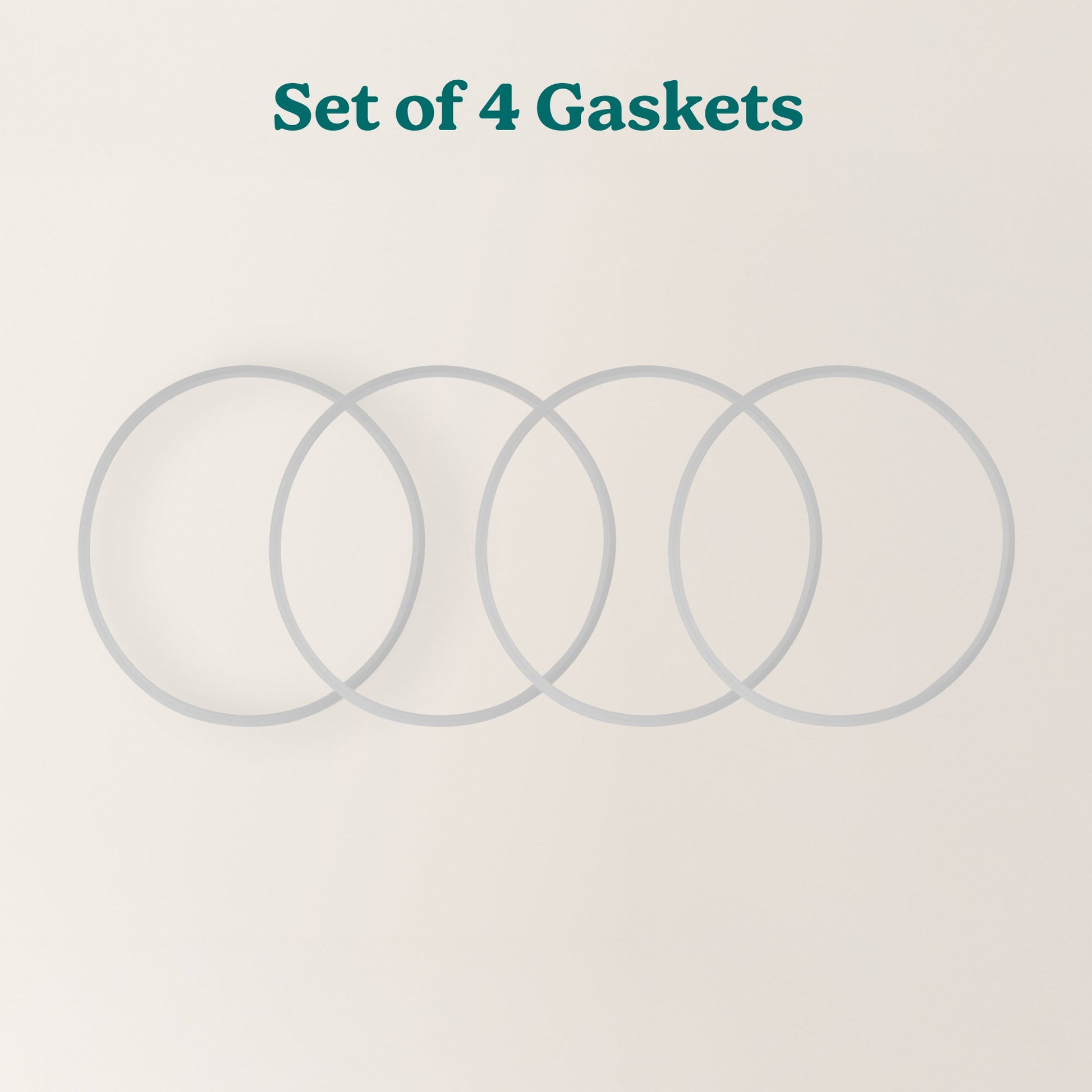 lid-gaskets-large-cold1-d4 Cold1Gaskets_LG_Replacement-3_Clear.jpg