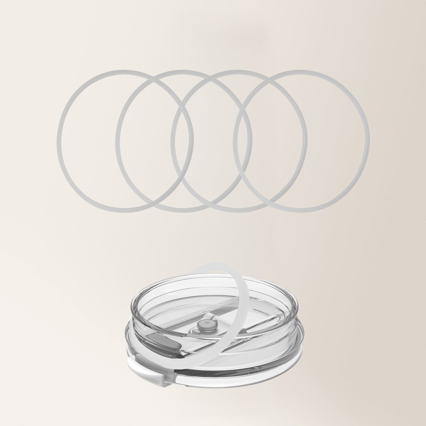 lid-gaskets-large-cold1-d4 Cold1Gaskets_LG_Replacement-Hero-1_Clear.jpg