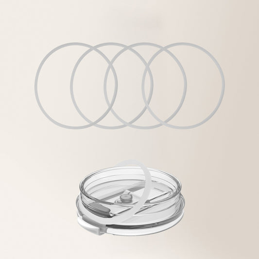 lid-gaskets-large-cold1-d4 Cold1Gaskets_LG_Replacement-Hero-1_Clear.jpg