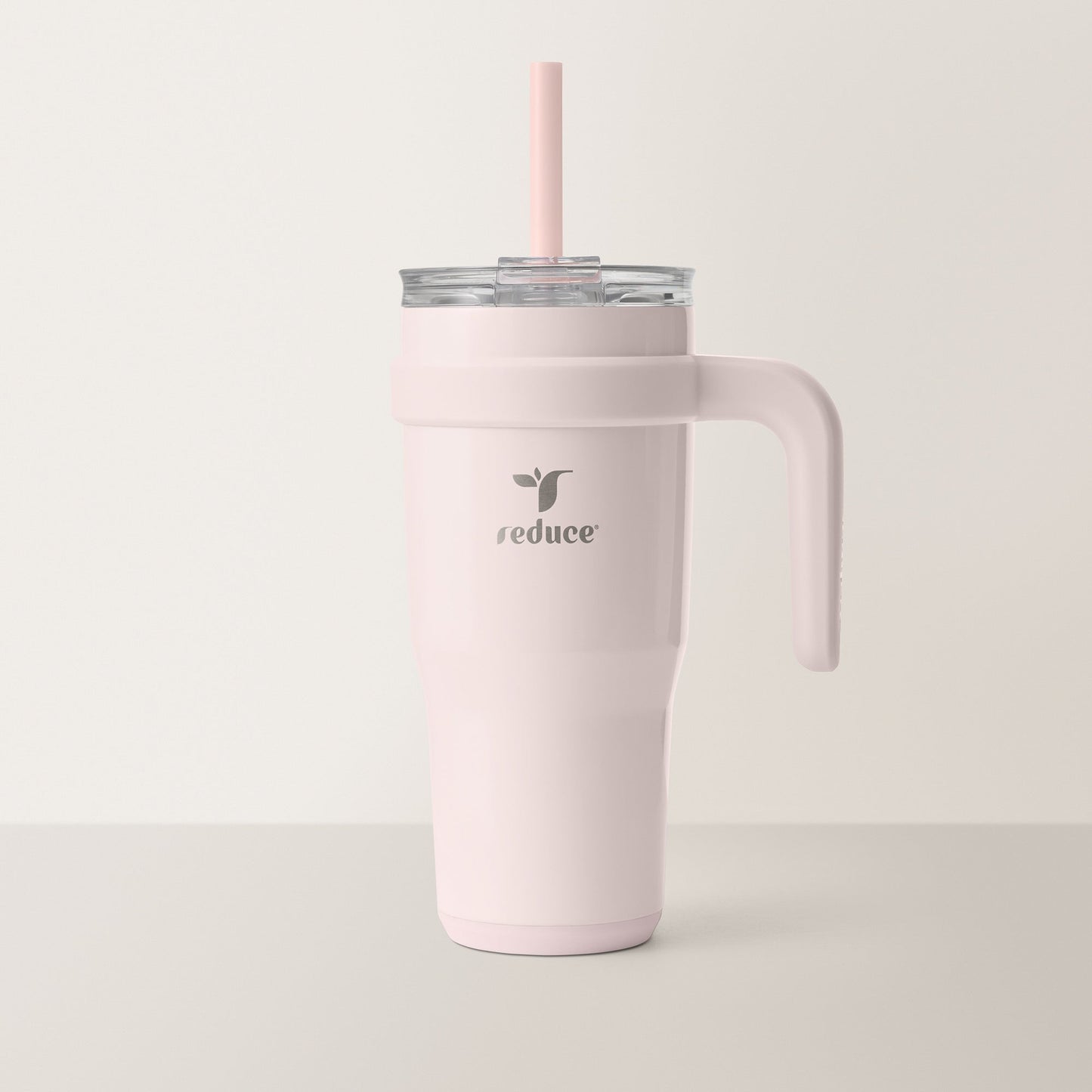 cold1-24-oz-f9 Cold1Mug_24oz_Cotton-1.jpg