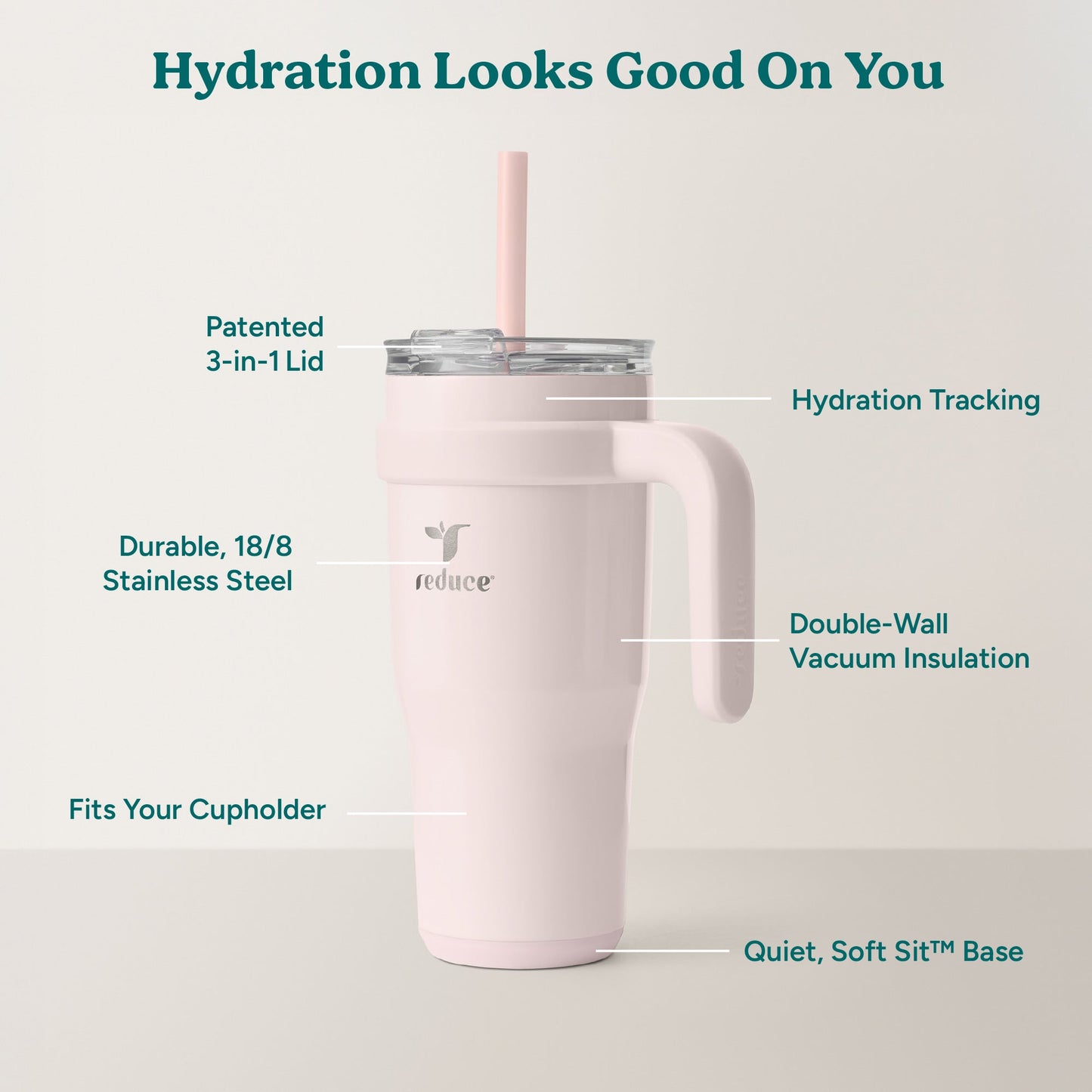 cold1-24-oz-f9 Cold1Mug_24oz_Cotton_Infographic_2.jpg