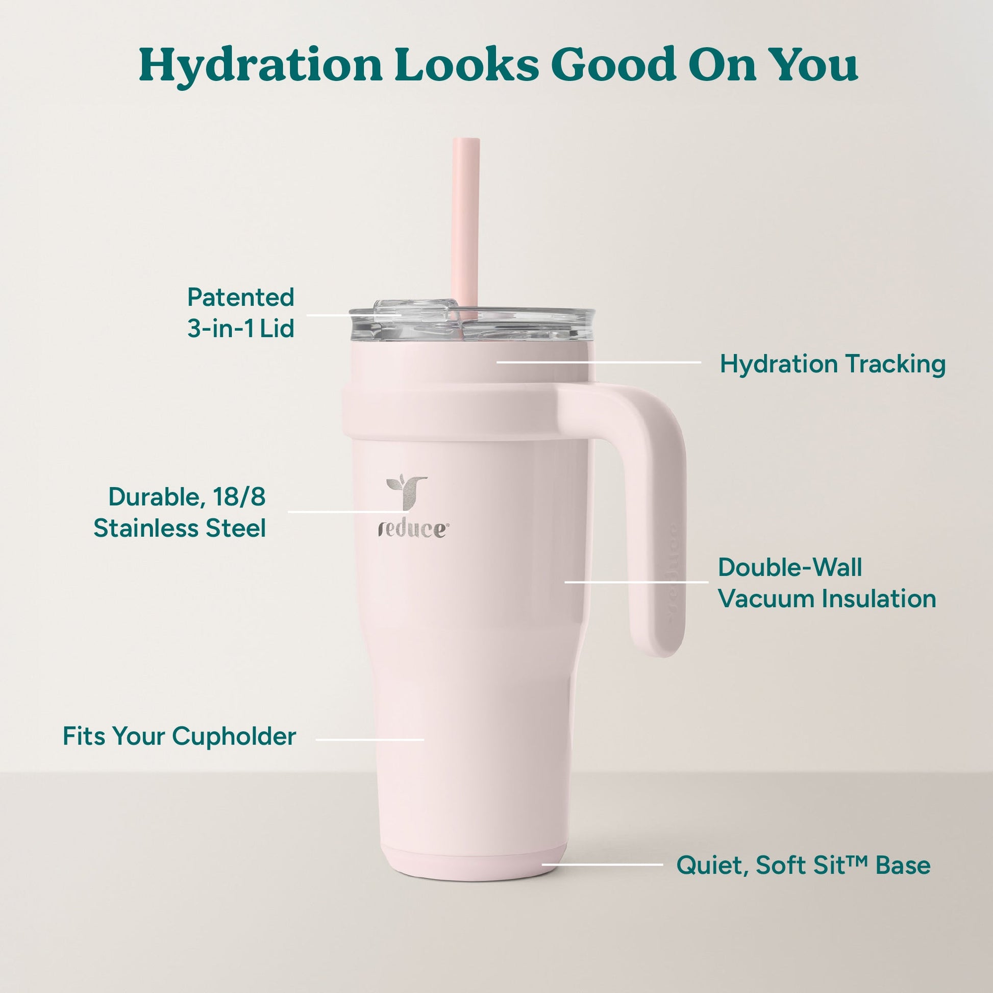 cold1-24-oz-f9 Cold1Mug_24oz_Cotton_Infographic_2.jpg