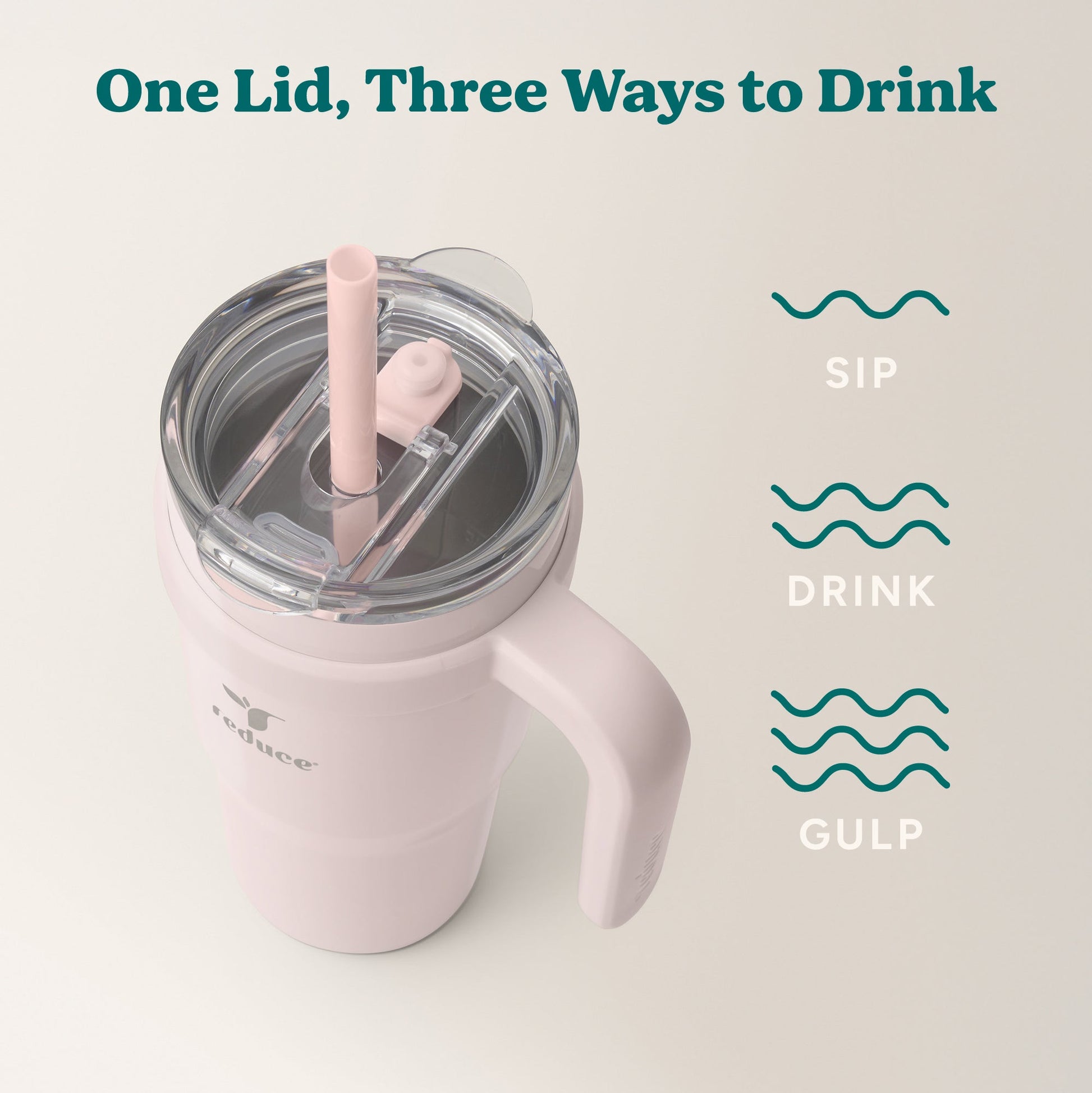 cold1-24-oz-f9 Cold1Mug_24oz_Cotton_Infographic_3.jpg