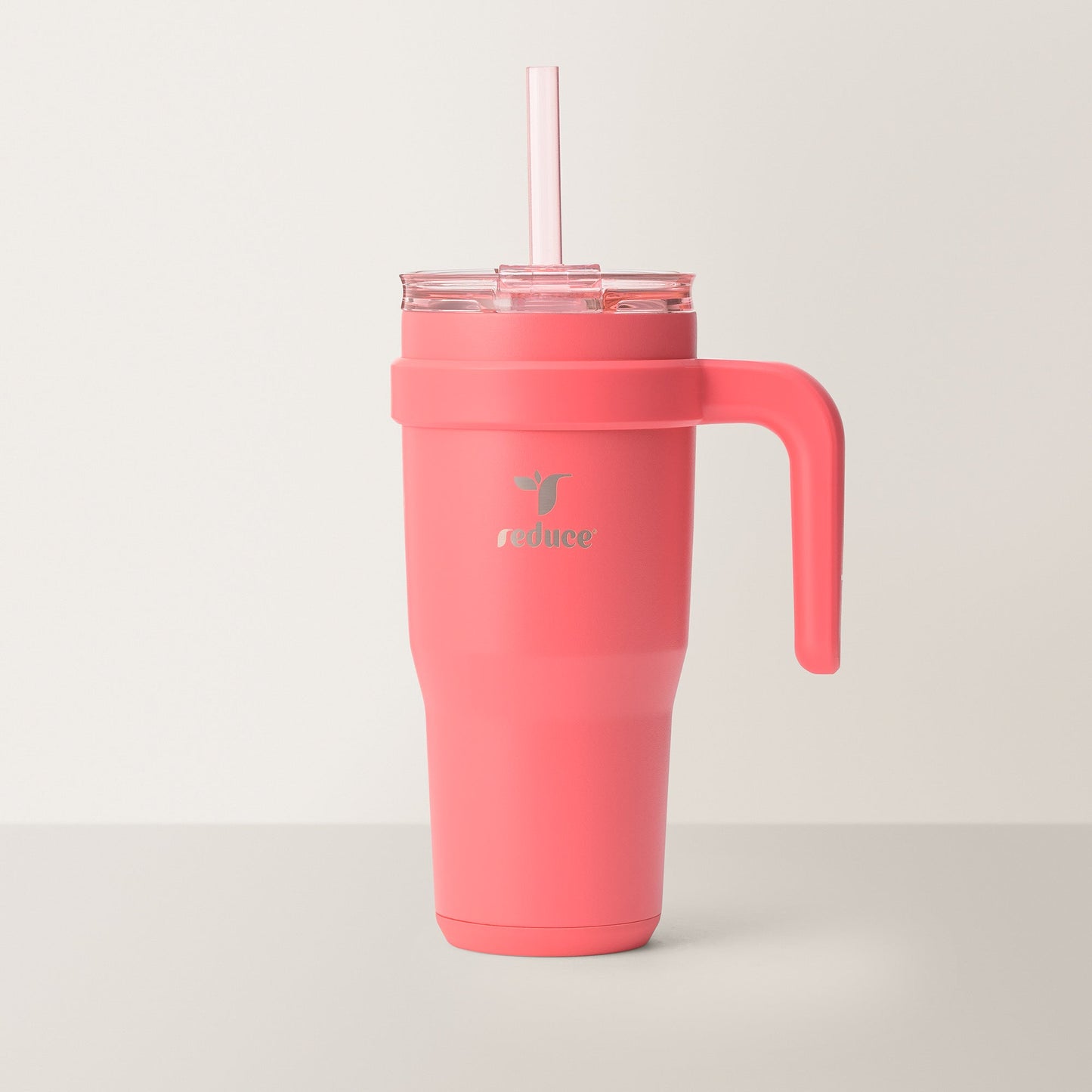 cold1-24-oz-f9 Cold1Mug_24oz_Daiquiri-1_420d2fd5-9cf4-4626-9da9-44551137fca4.jpg