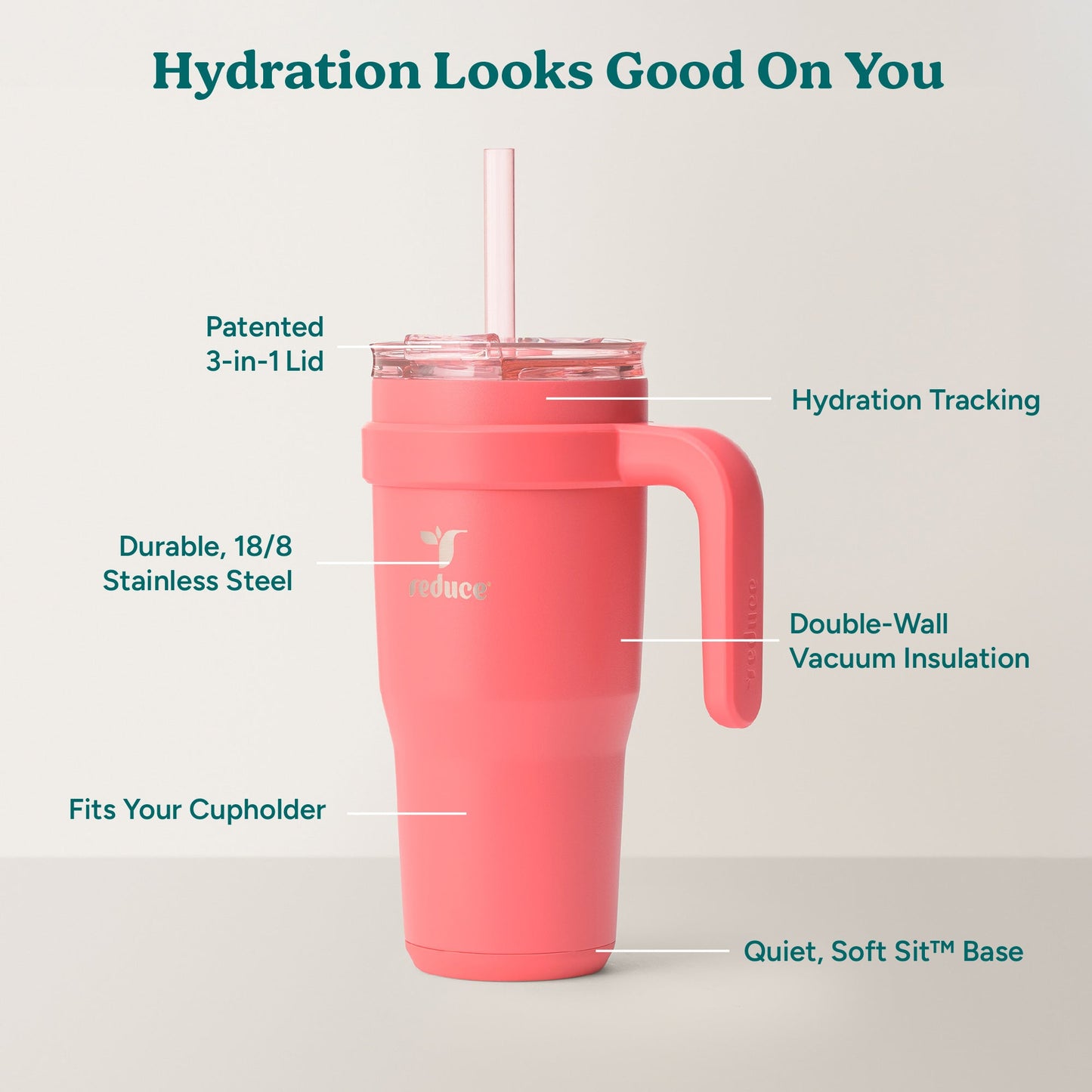 cold1-24-oz-f9 Cold1Mug_24oz_Daiquiri_Infographic_2.jpg