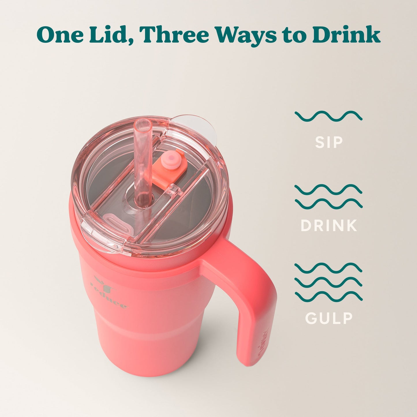 cold1-24-oz-f9 Cold1Mug_24oz_Daiquiri_Infographic_3.jpg