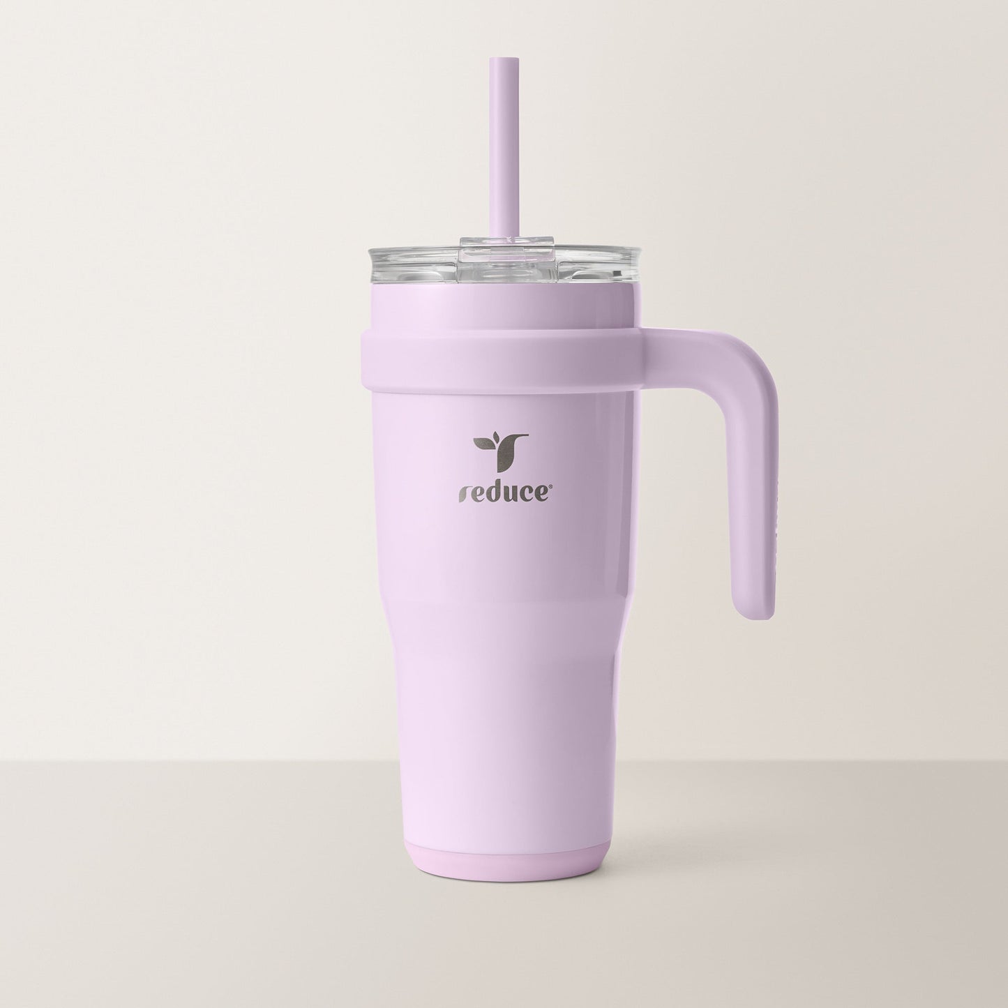 cold1-24-oz-f9 Cold1Mug_24oz_LilacBud-1_fc3fdb2a-bf26-4af1-87be-8b335617b283.jpg