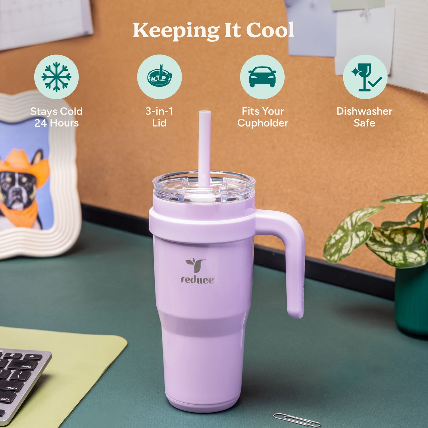 cold1-24-oz-f9 Cold1Mug_24oz_LilacBud_Infographic_1.jpg