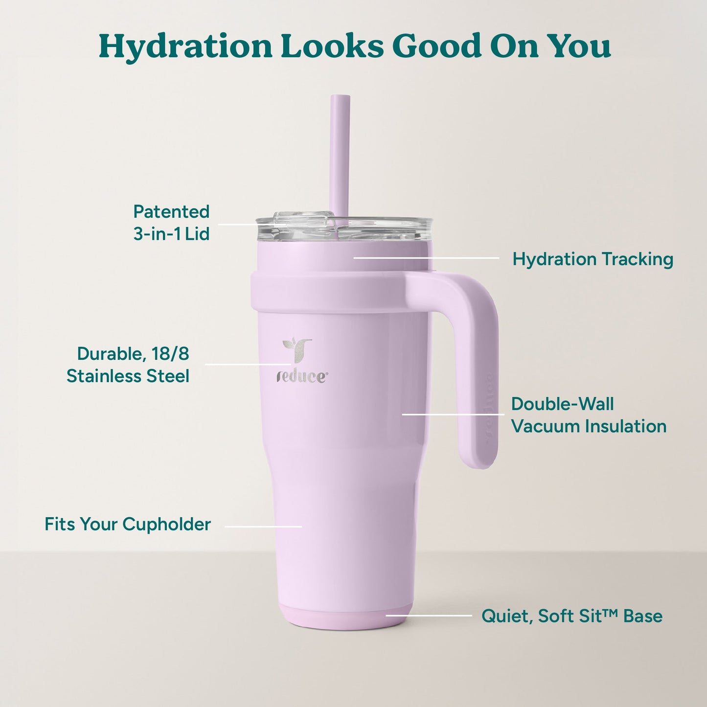 cold1-24-oz-f9 Cold1Mug_24oz_LilacBud_Infographic_2.jpg