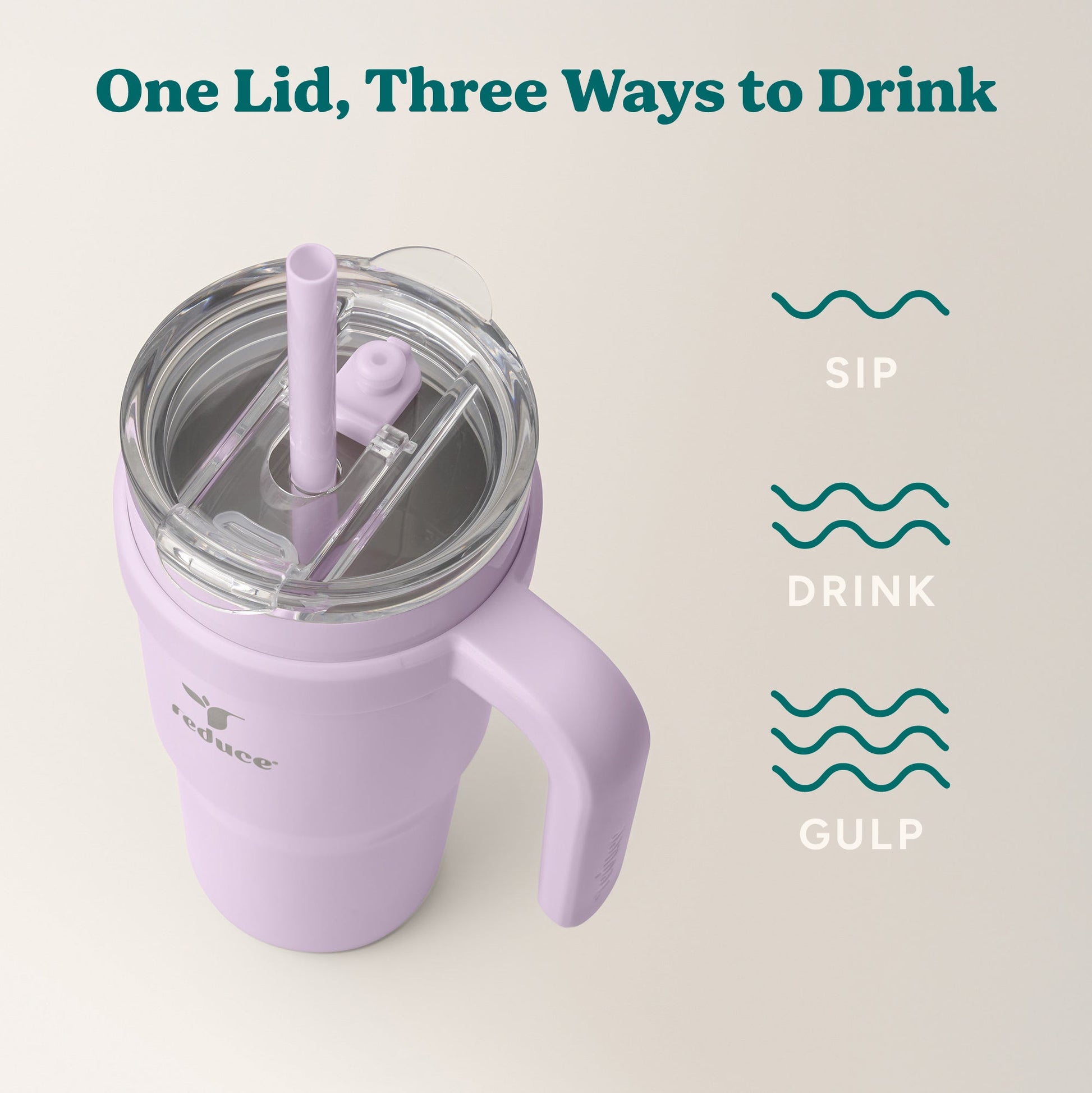 cold1-24-oz-f9 Cold1Mug_24oz_LilacBud_Infographic_3.jpg