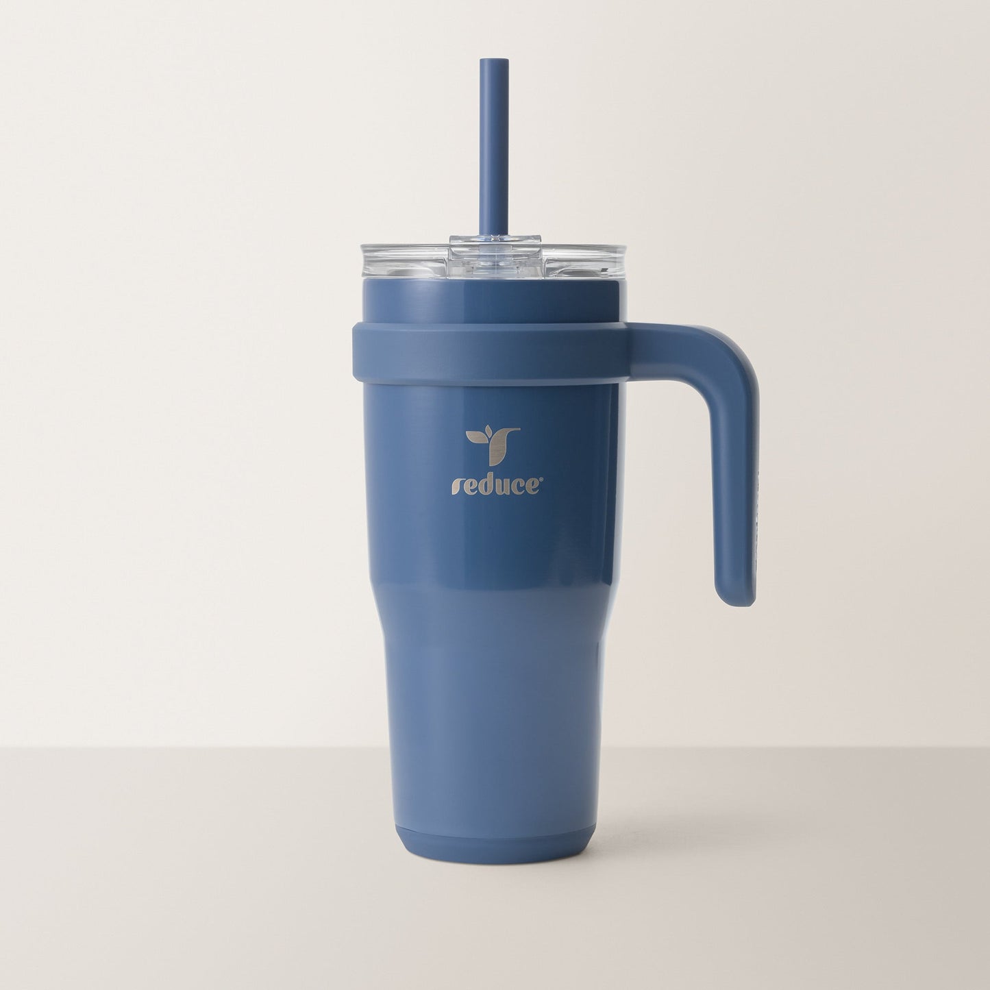 cold1-24-oz-f9 Cold1Mug_24oz_MineralBlue-1_7c39ebdc-c247-40f9-b52c-b8630004f13f.jpg