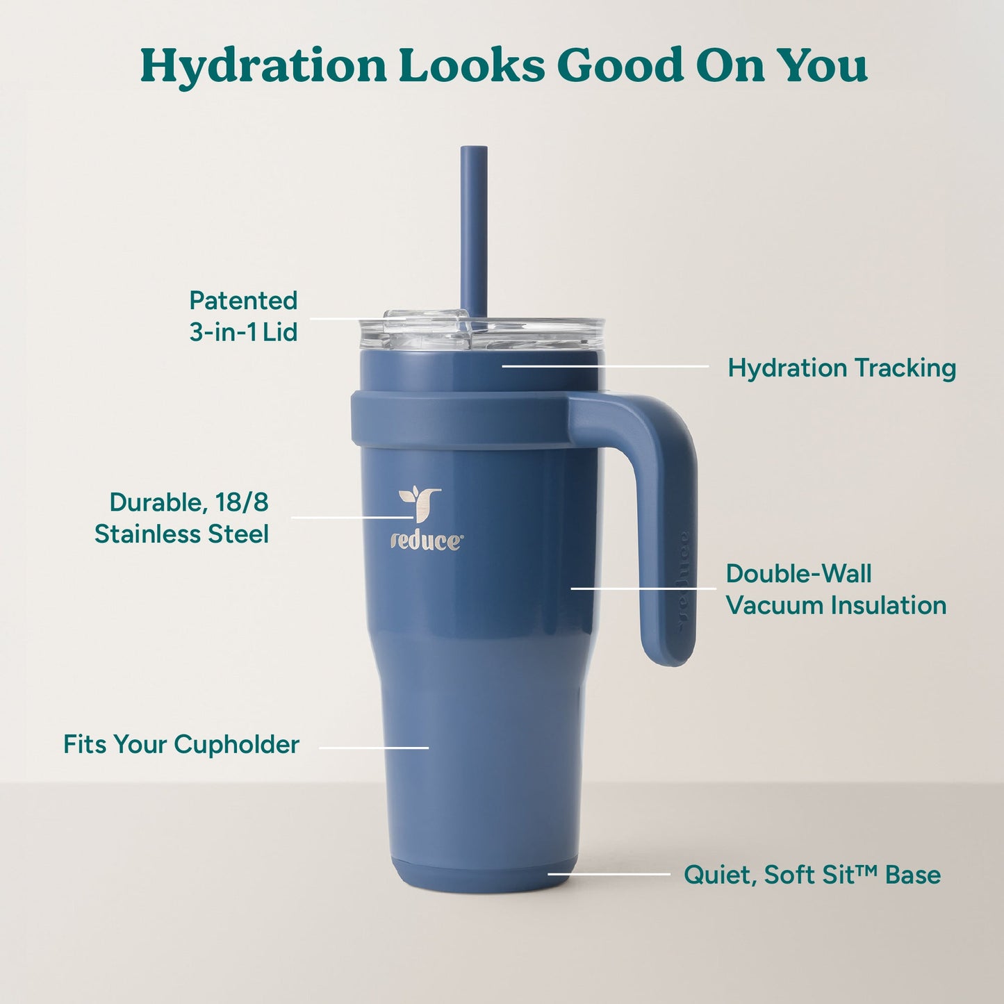 cold1-24-oz-f9 Cold1Mug_24oz_MineralBlue_Infographic_2.jpg