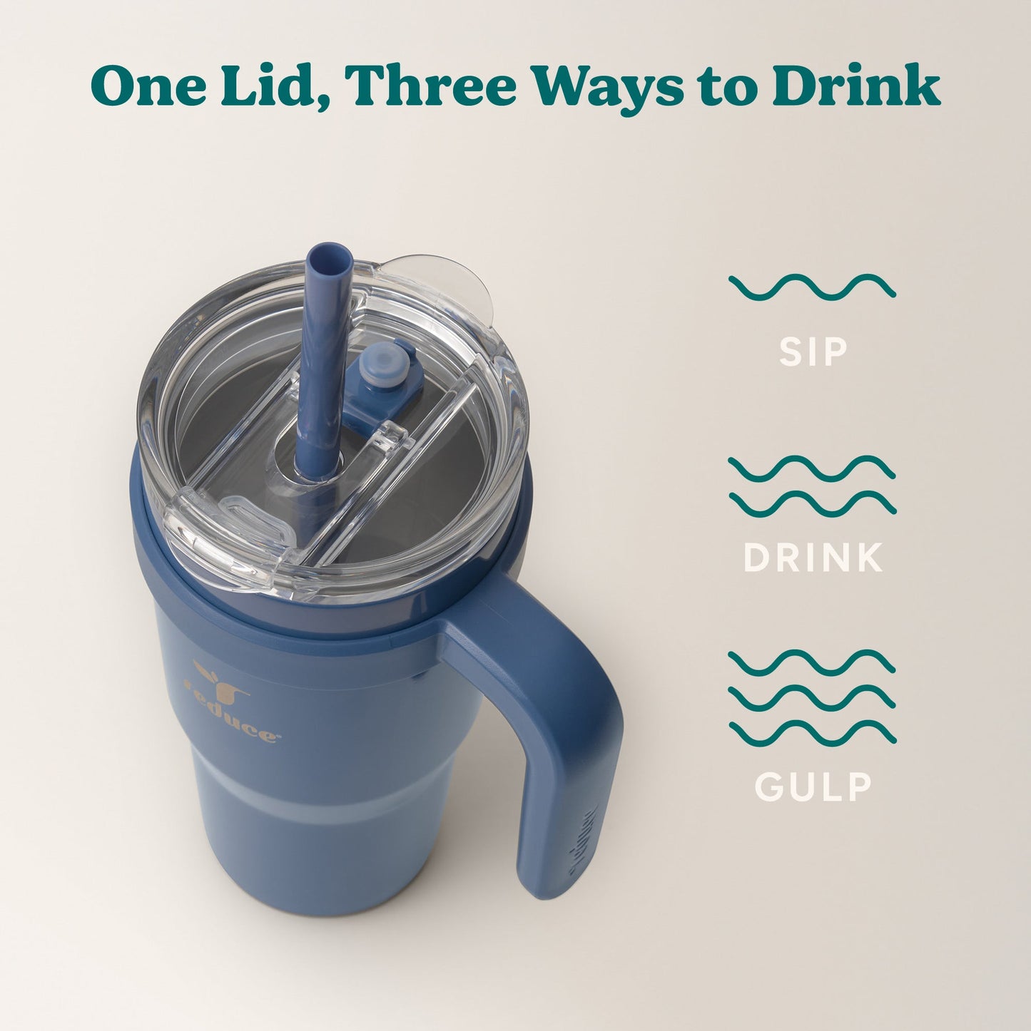 cold1-24-oz-f9 Cold1Mug_24oz_MineralBlue_Infographic_3.jpg