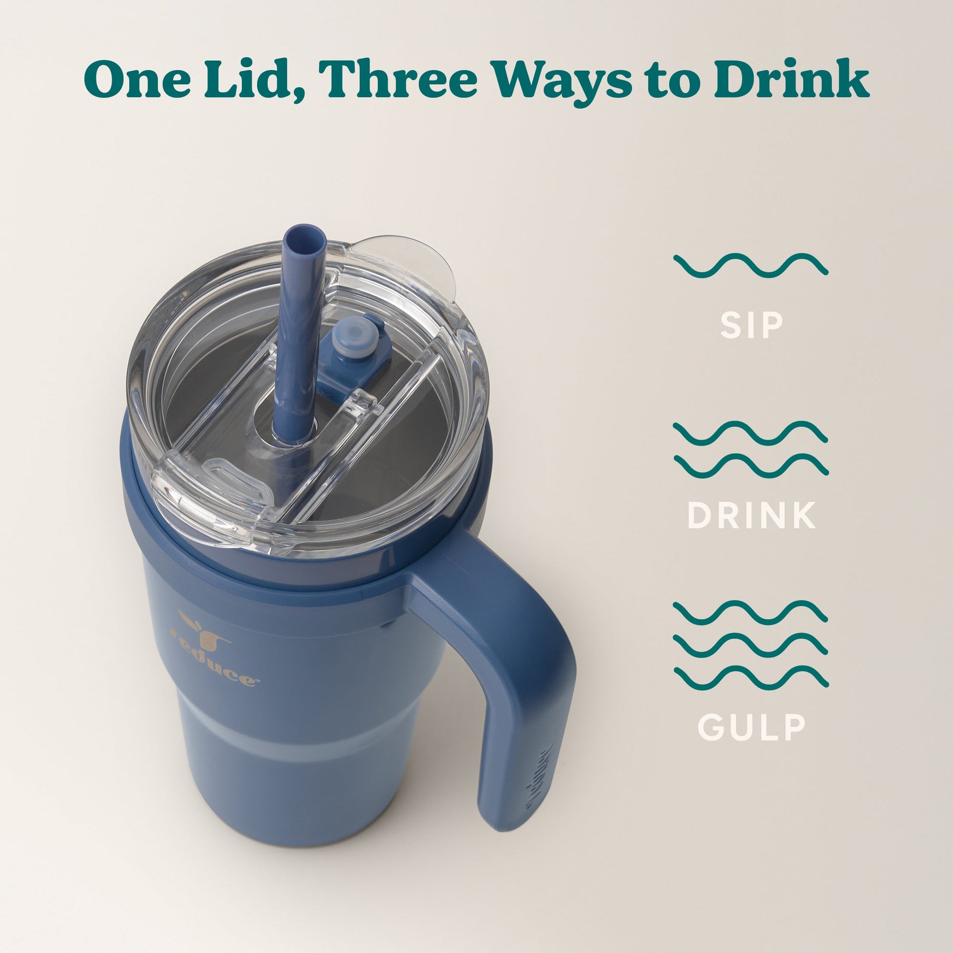 cold1-24-oz-f9 Cold1Mug_24oz_MineralBlue_Infographic_3.jpg