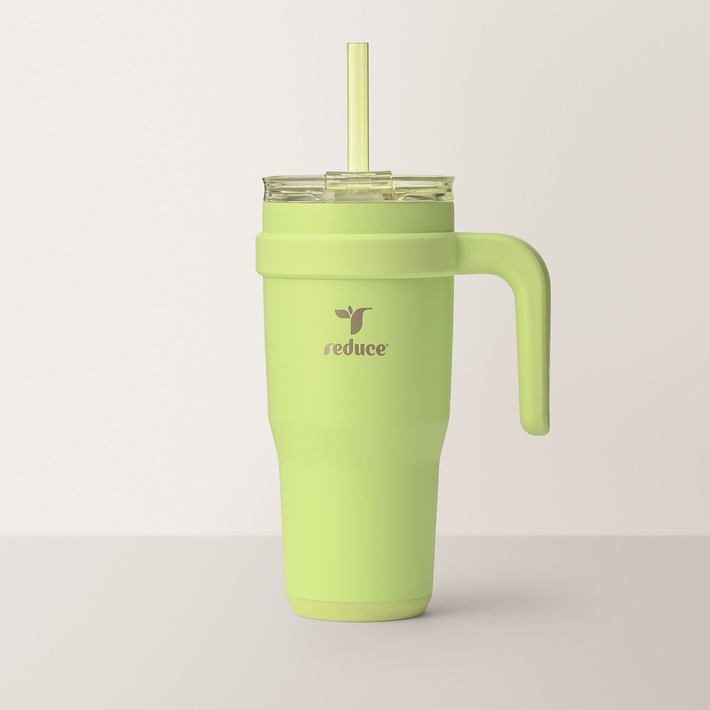 cold1-24-oz-f9 Cold1Mug_24oz_Mojio-1_c1f6e918-066b-4246-a42d-9fe8400f7372.jpg