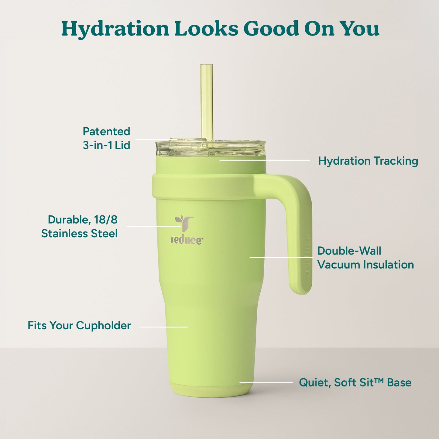 cold1-24-oz-f9 Cold1Mug_24oz_Mojito_Infographic_2.jpg