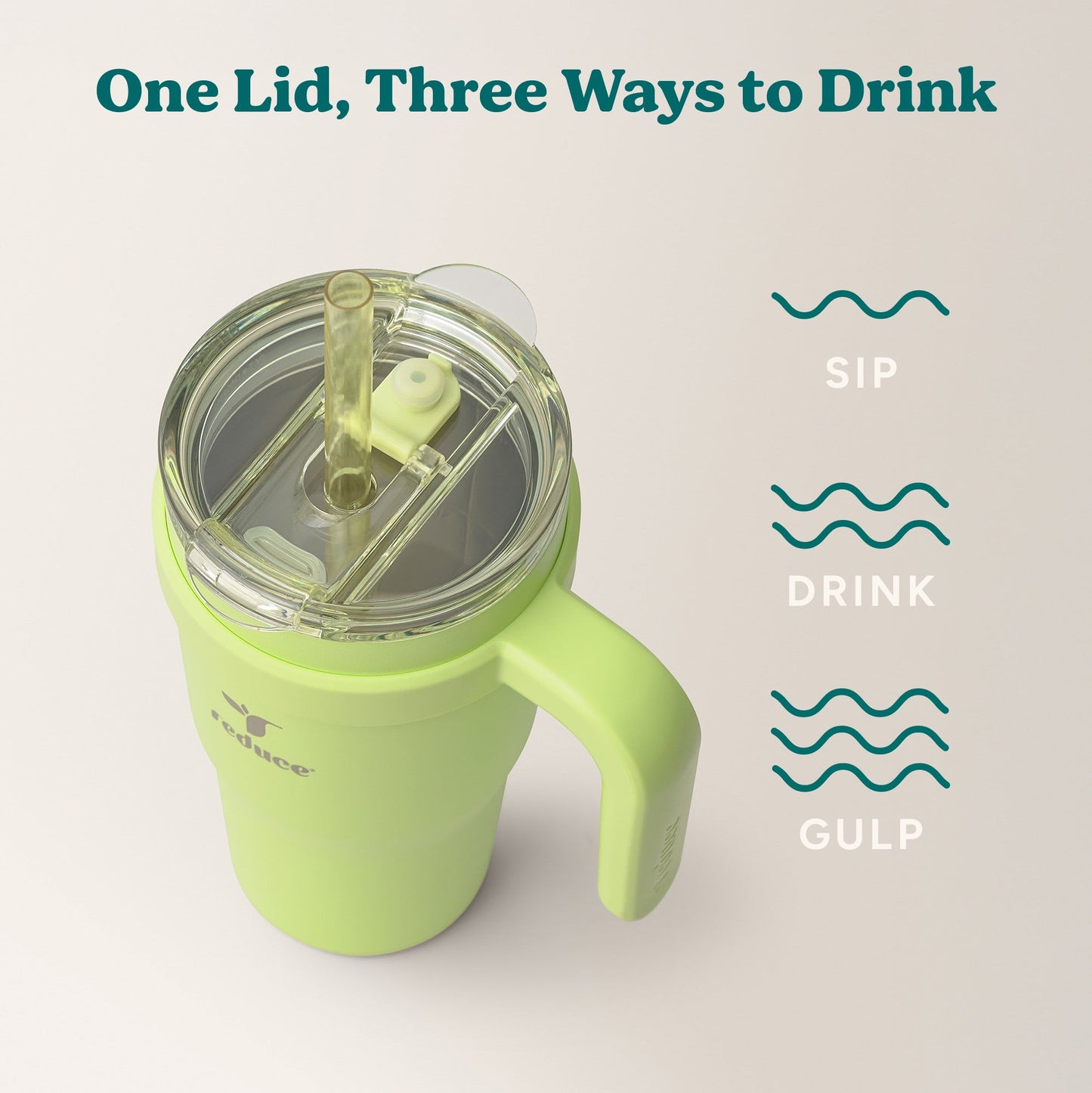 cold1-24-oz-f9 Cold1Mug_24oz_Mojito_Infographic_3.jpg