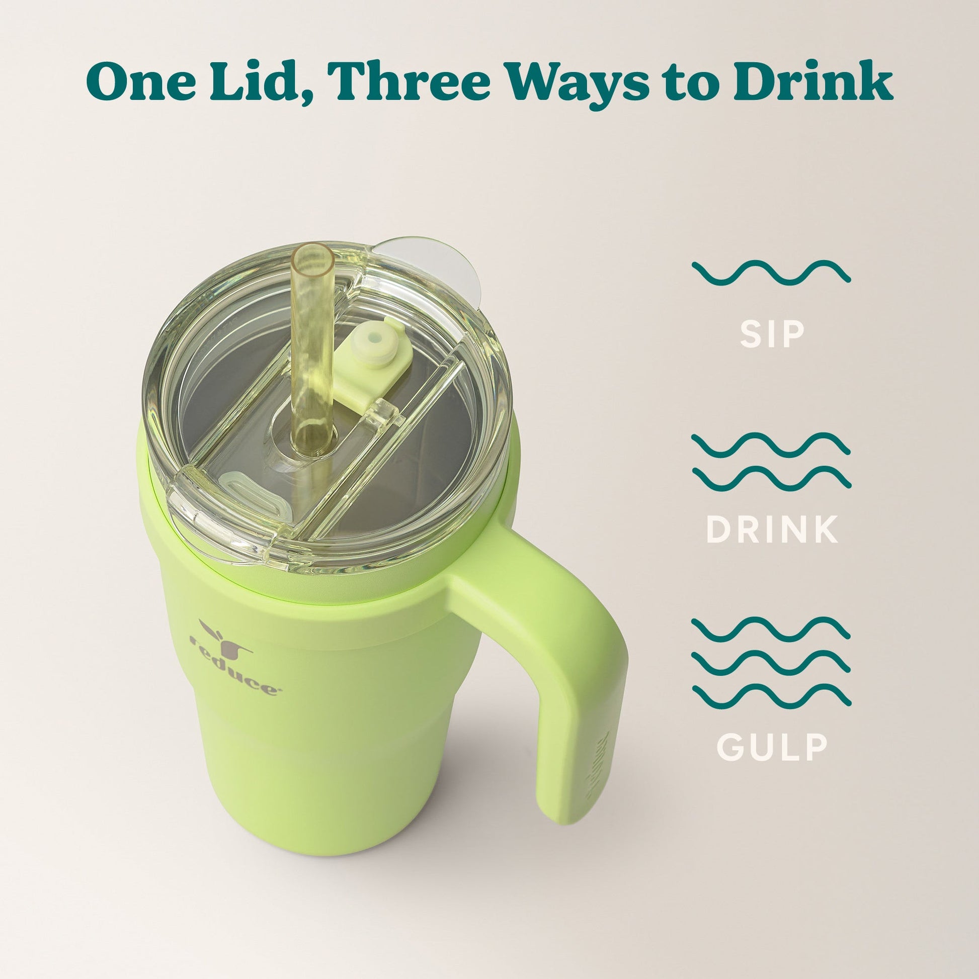 cold1-24-oz-f9 Cold1Mug_24oz_Mojito_Infographic_3.jpg