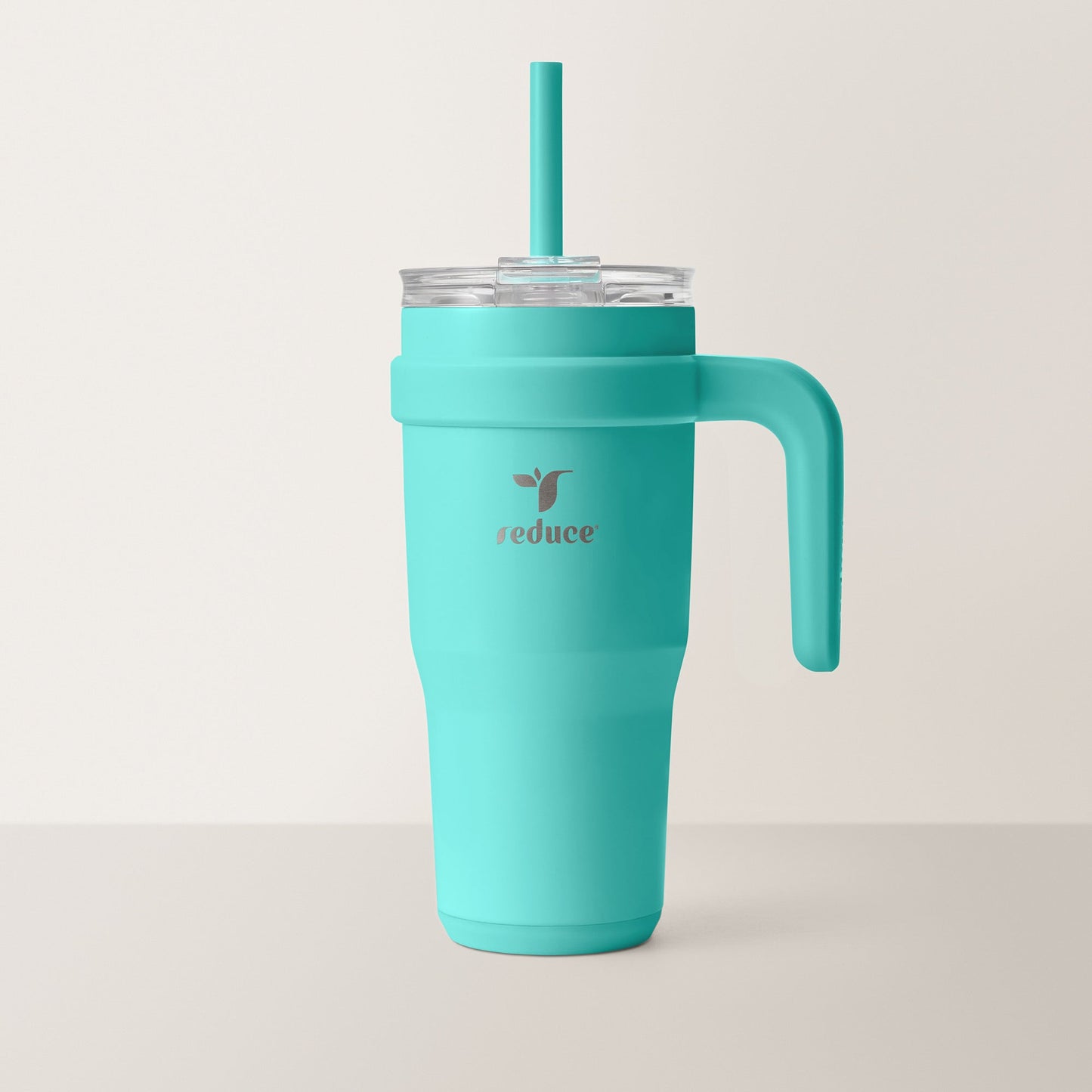 cold1-24-oz-f9 Cold1Mug_24oz_OceanBreeze-1.jpg