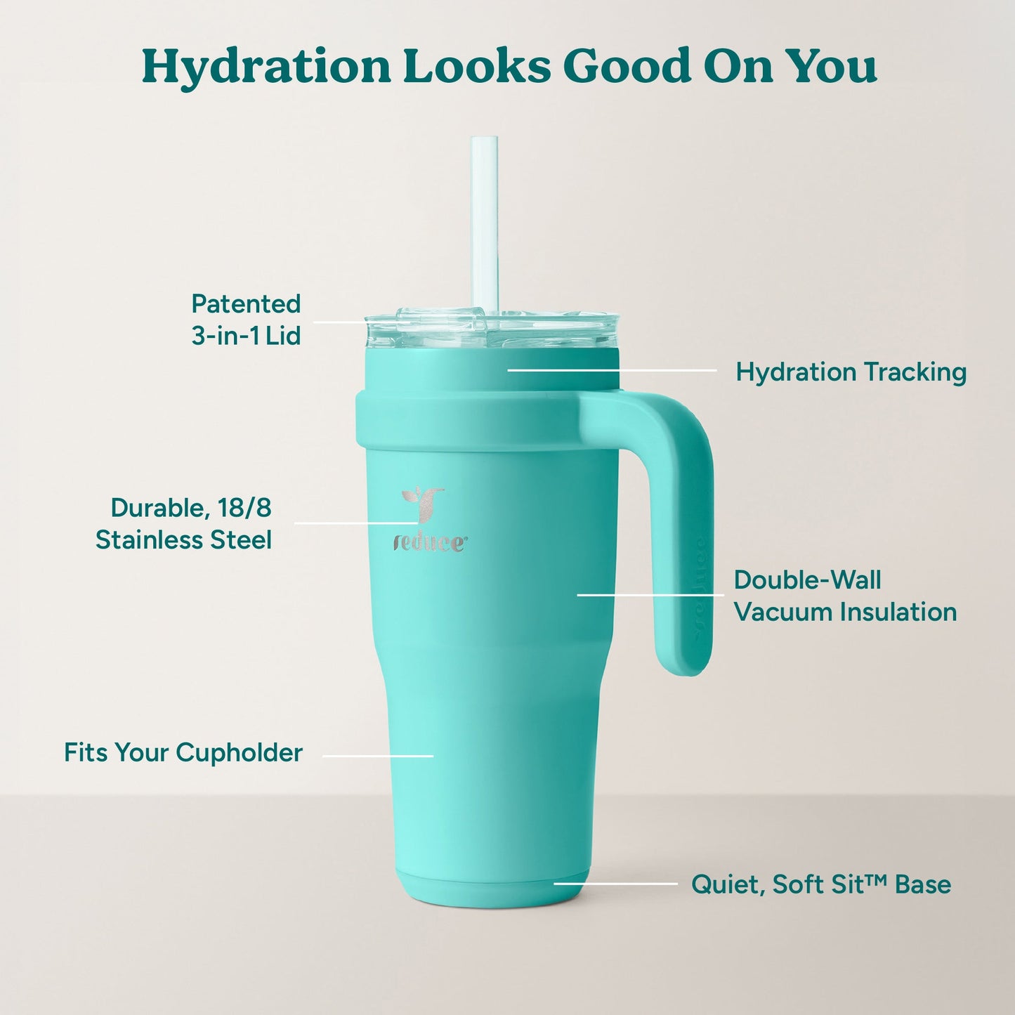cold1-24-oz-f9 Cold1Mug_24oz_OceanBreeze_Infographic_2.jpg