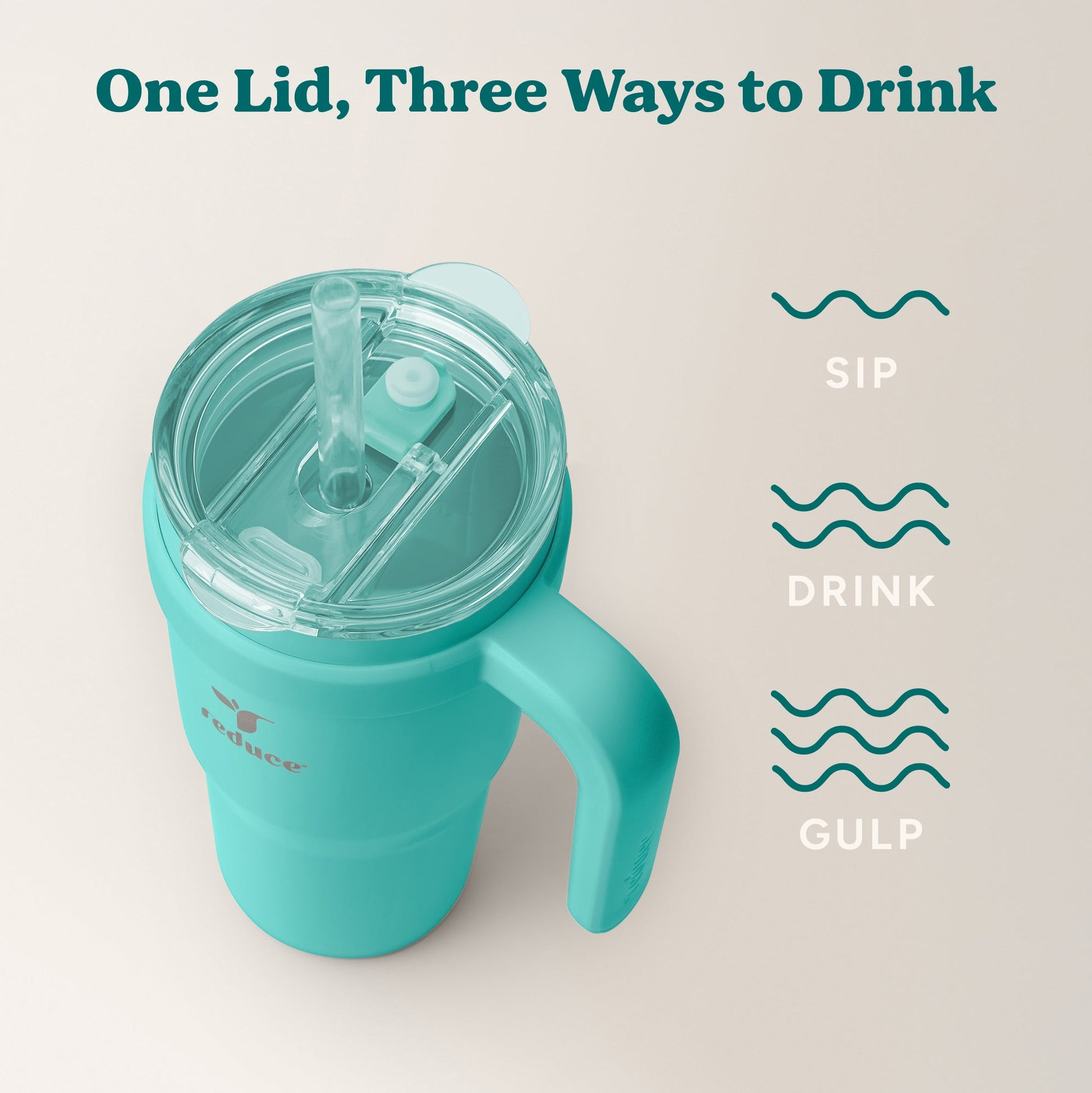 cold1-24-oz-f9 Cold1Mug_24oz_OceanBreeze_Infographic_3.jpg