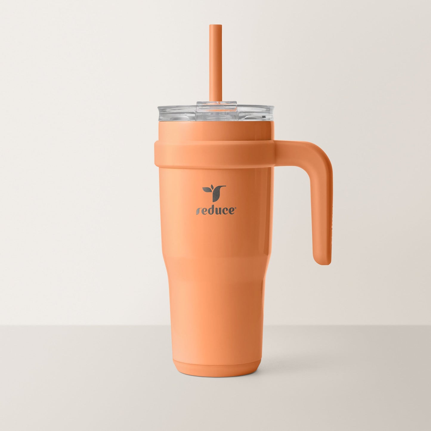 cold1-24-oz-f9 Cold1Mug_24oz_Papaya-1_1f6f6892-c01f-44c7-875d-b561f3cb4afa.jpg