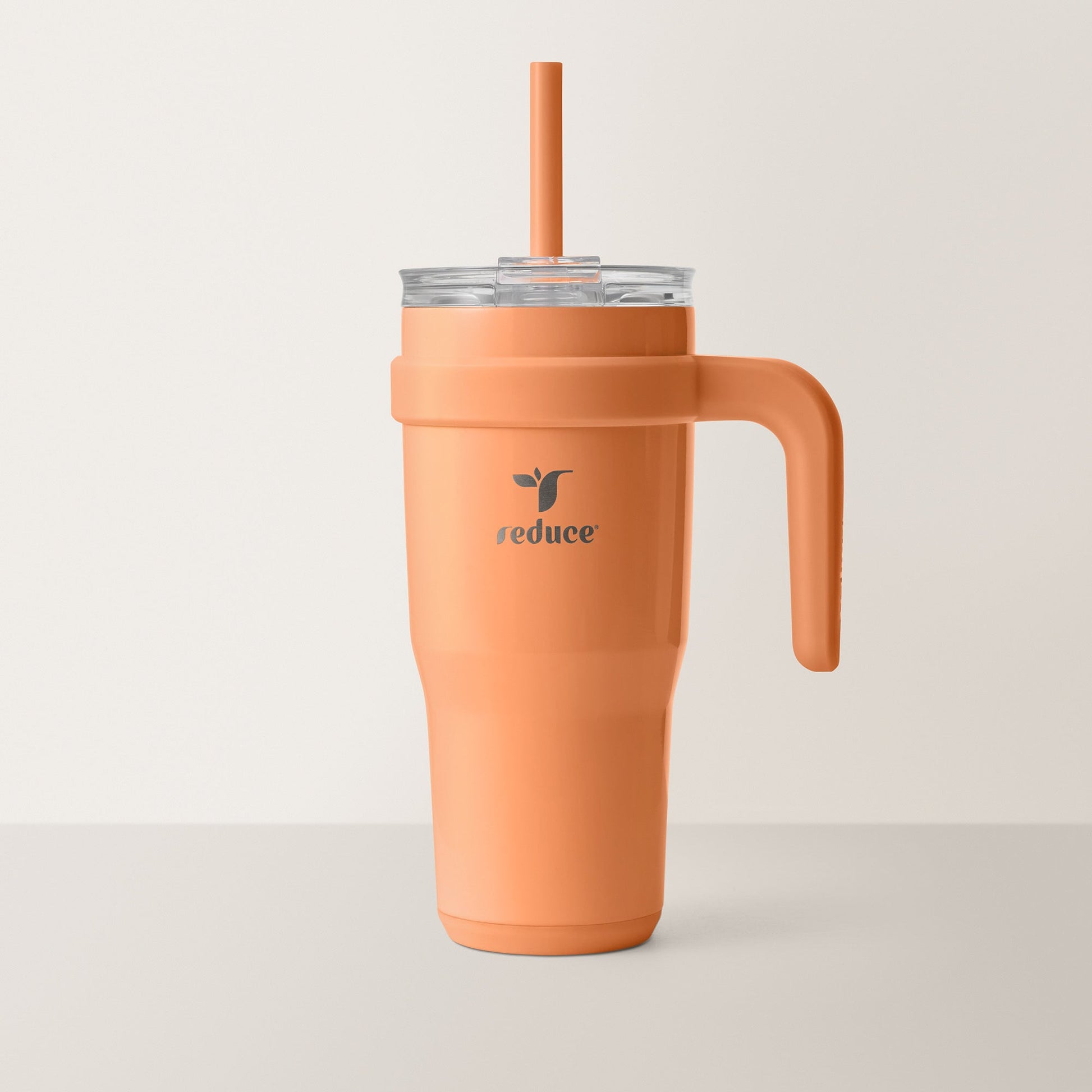 cold1-24-oz-f9 Cold1Mug_24oz_Papaya-1_1f6f6892-c01f-44c7-875d-b561f3cb4afa.jpg