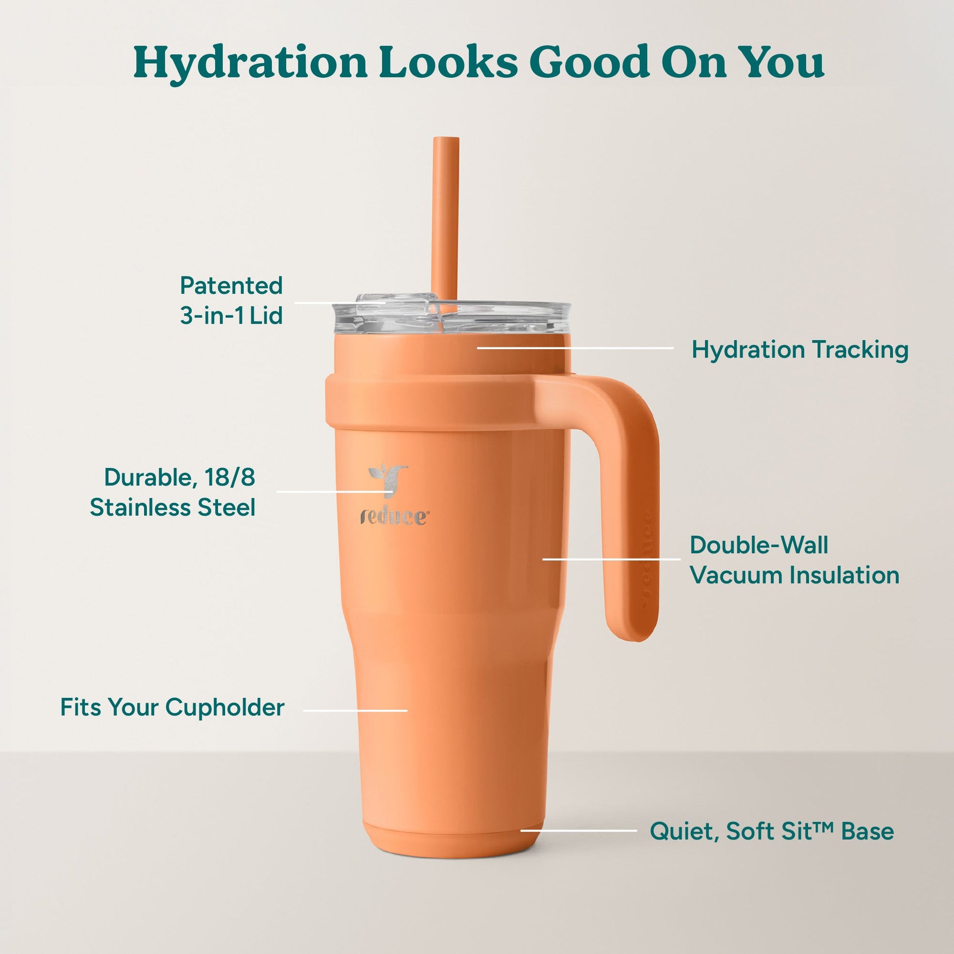 cold1-24-oz-f9 Cold1Mug_24oz_Papaya_Infographic_2.jpg