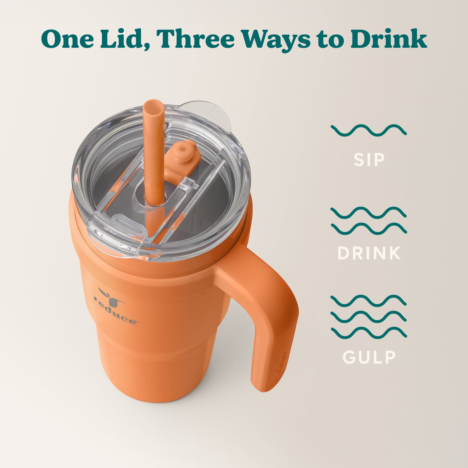 cold1-24-oz-f9 Cold1Mug_24oz_Papaya_Infographic_3.jpg