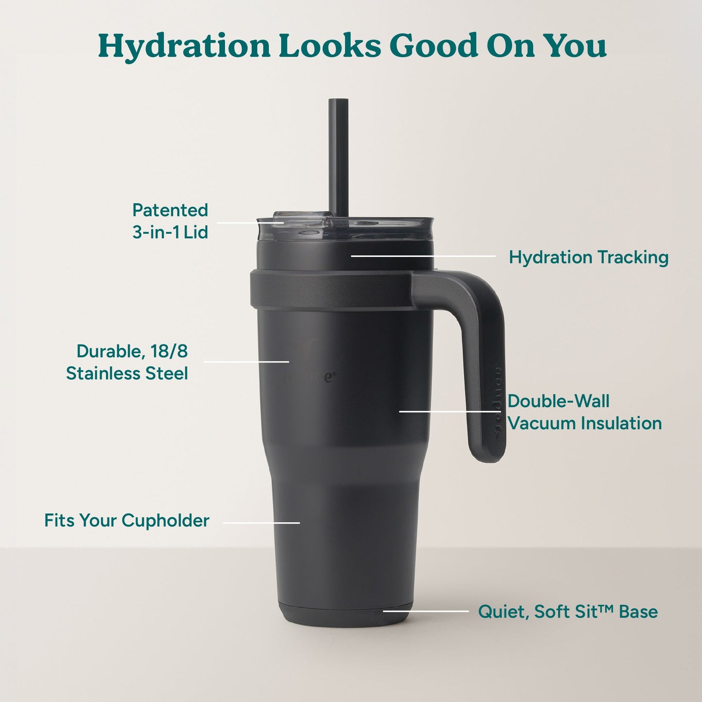 cold1-24-oz-f9 Cold1Mug_24oz_Phantom_Infographic_2.jpg